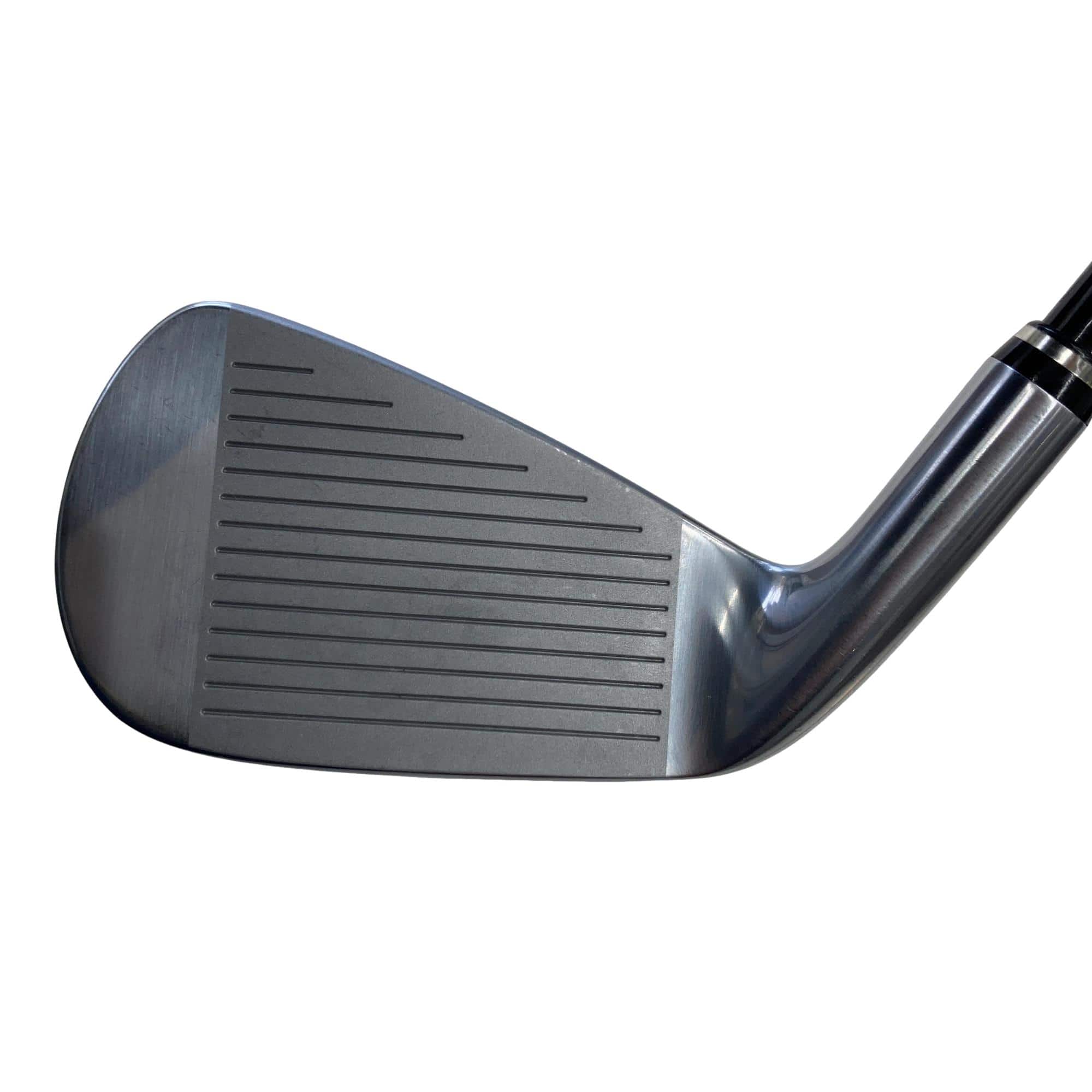 �w�w�h�n�@�e�n�q�f�d�c�i�Q�O�O�X�j�@���S