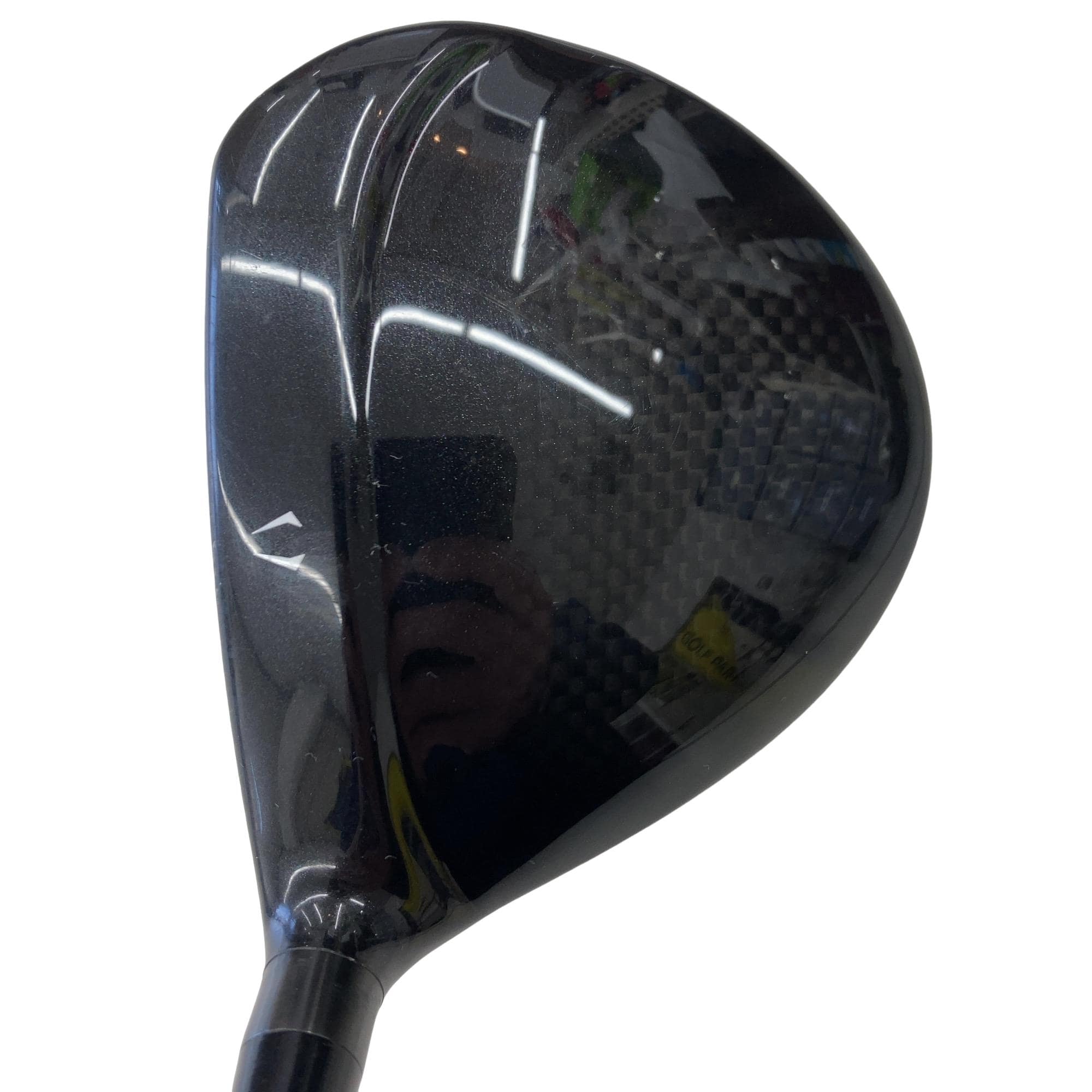 �r�q�h�w�n�m�@�y�@�e�W�T�@�R�v