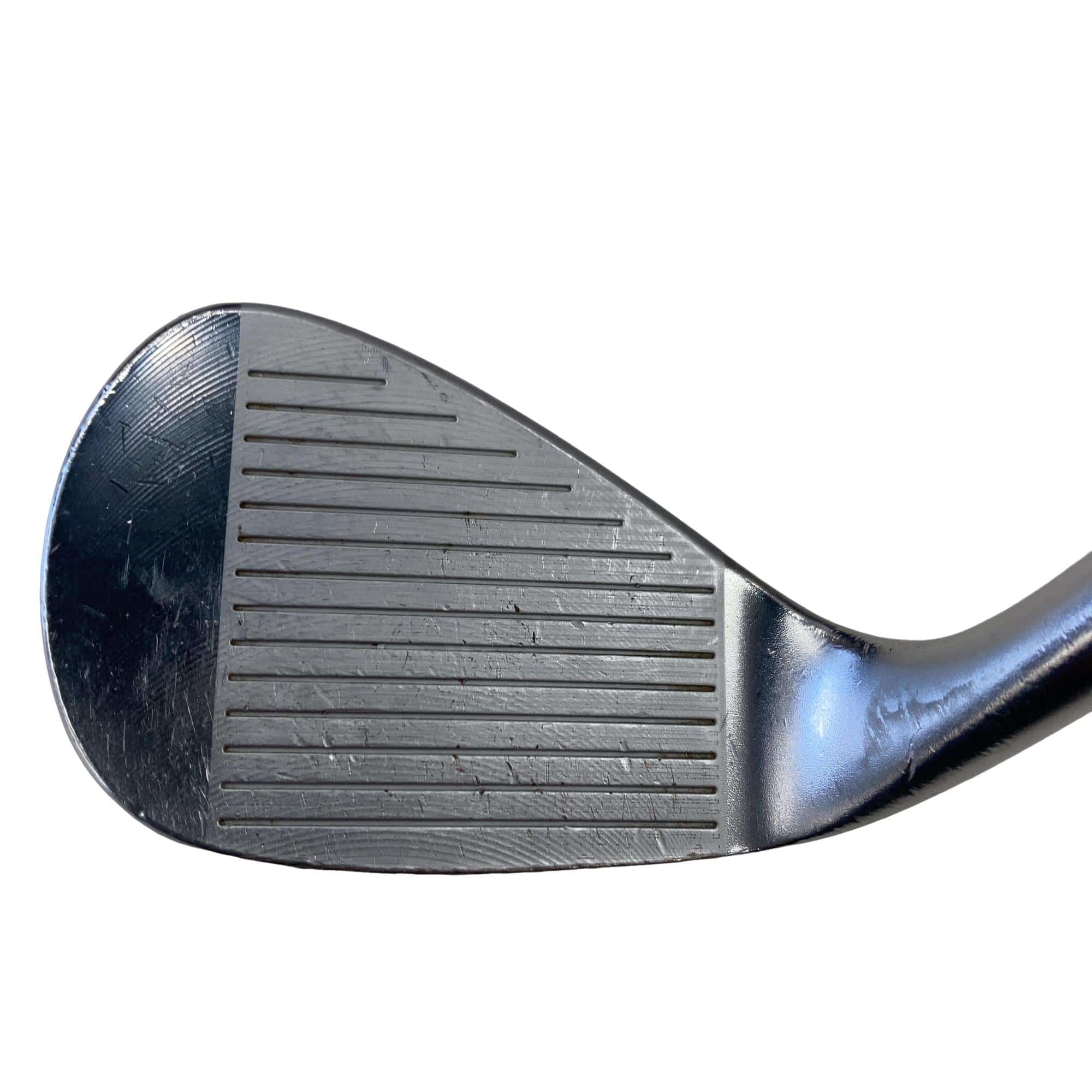 �b�����������������@�T�W�W�@�q�s�w�@�Q�D�O�@�o�q�d�b�h�r�h�n�m�@�e�n�q�f�d�c�@�T�U°�^�P�Q°