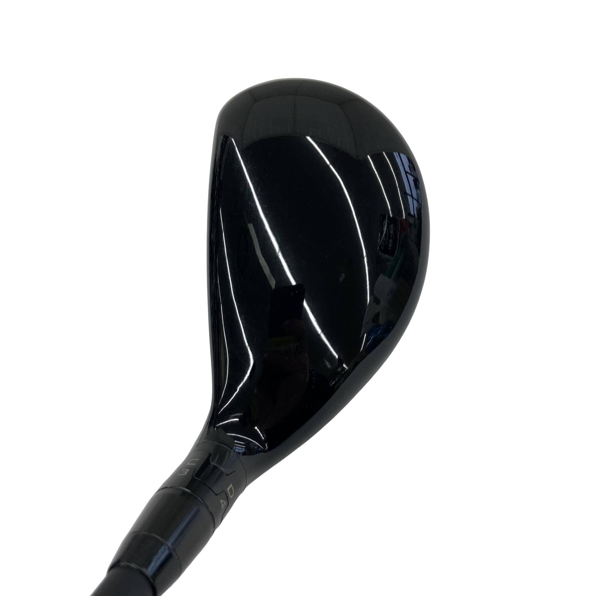 �s�r�q�R�@�Q�P°