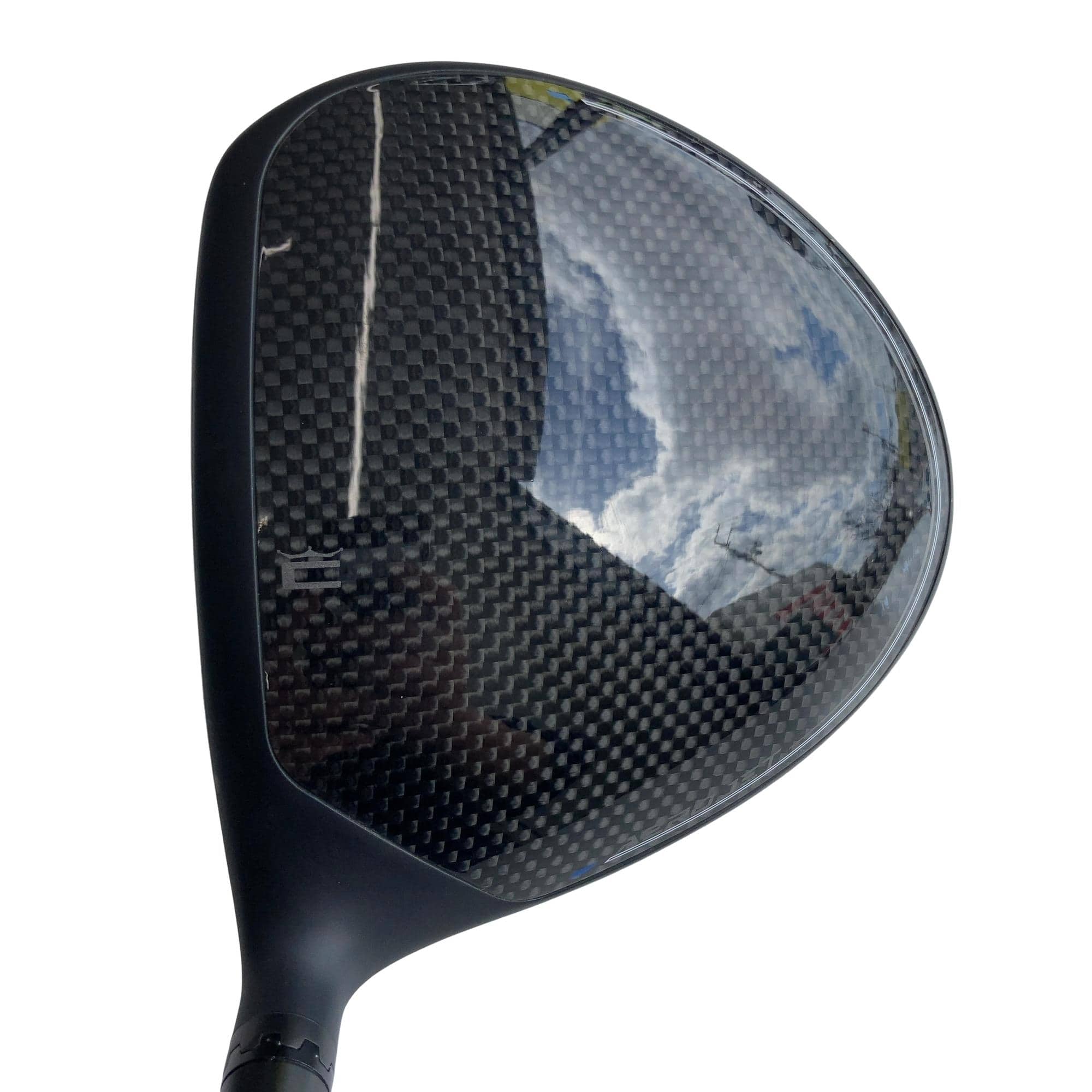 �����������@�`�d�q�n�i�d�s�@�l�`�w�@�@�X°