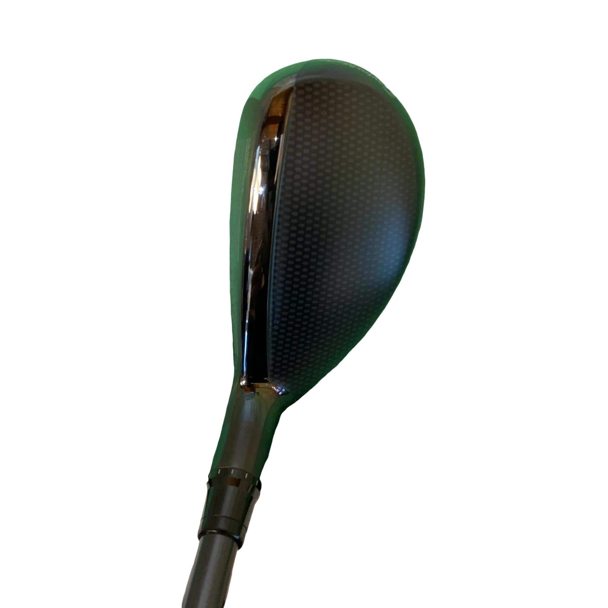 �r�s�d�`�k�s�g�@�o�k�t�r�{�@�t�S