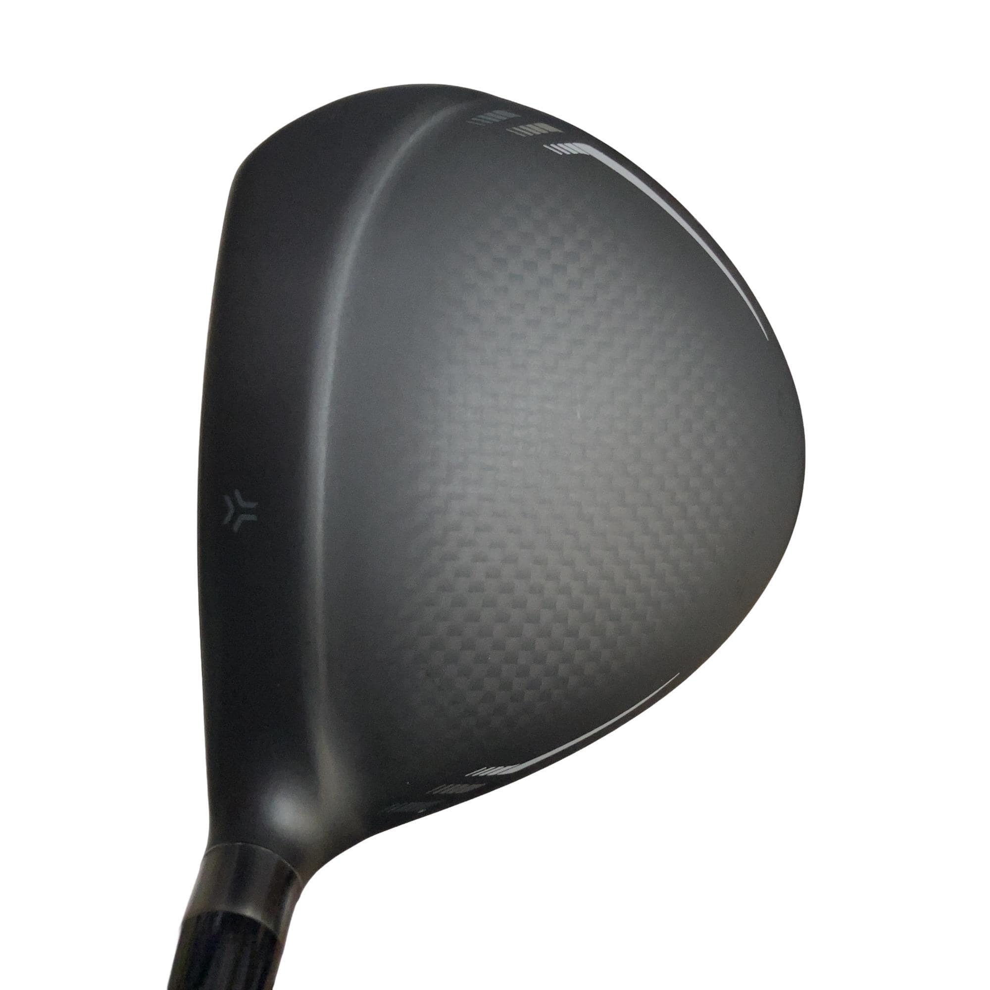 �r�q�h�w�n�m�@�y�w�@�l���@�h�h�@�R�v