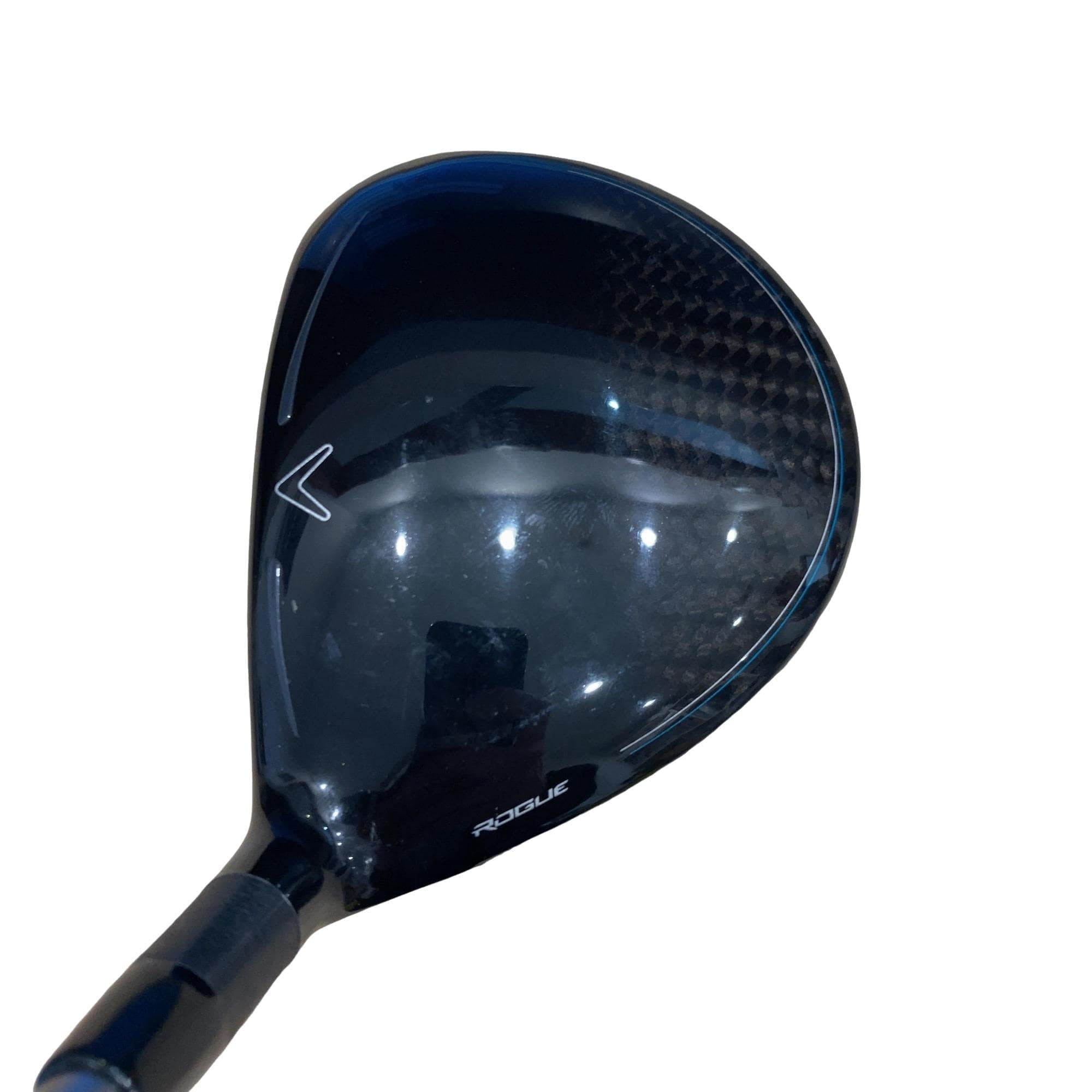 �q�n�f�t�d�@�r�s�`�q�@�T�v