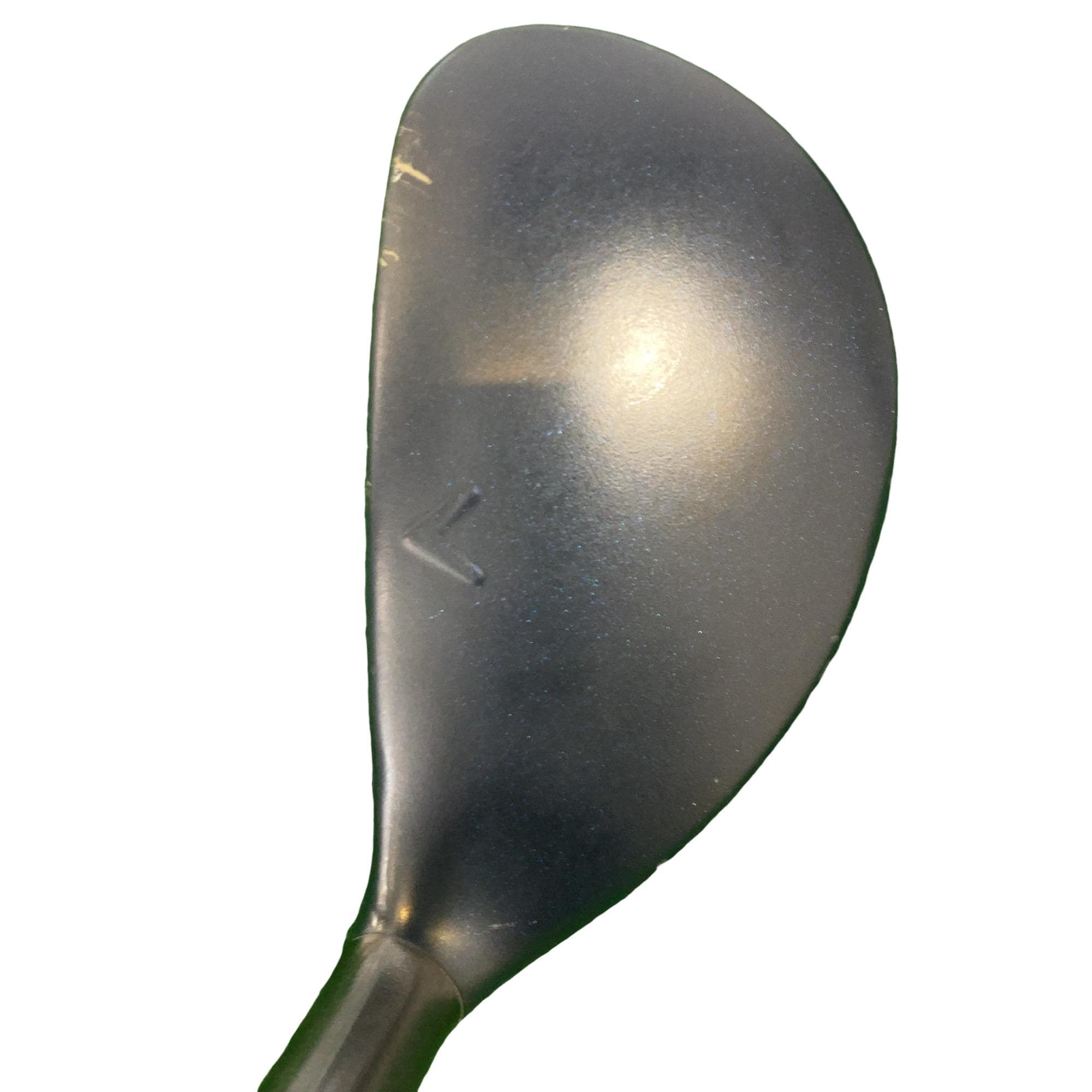 �w�q�@�t�T