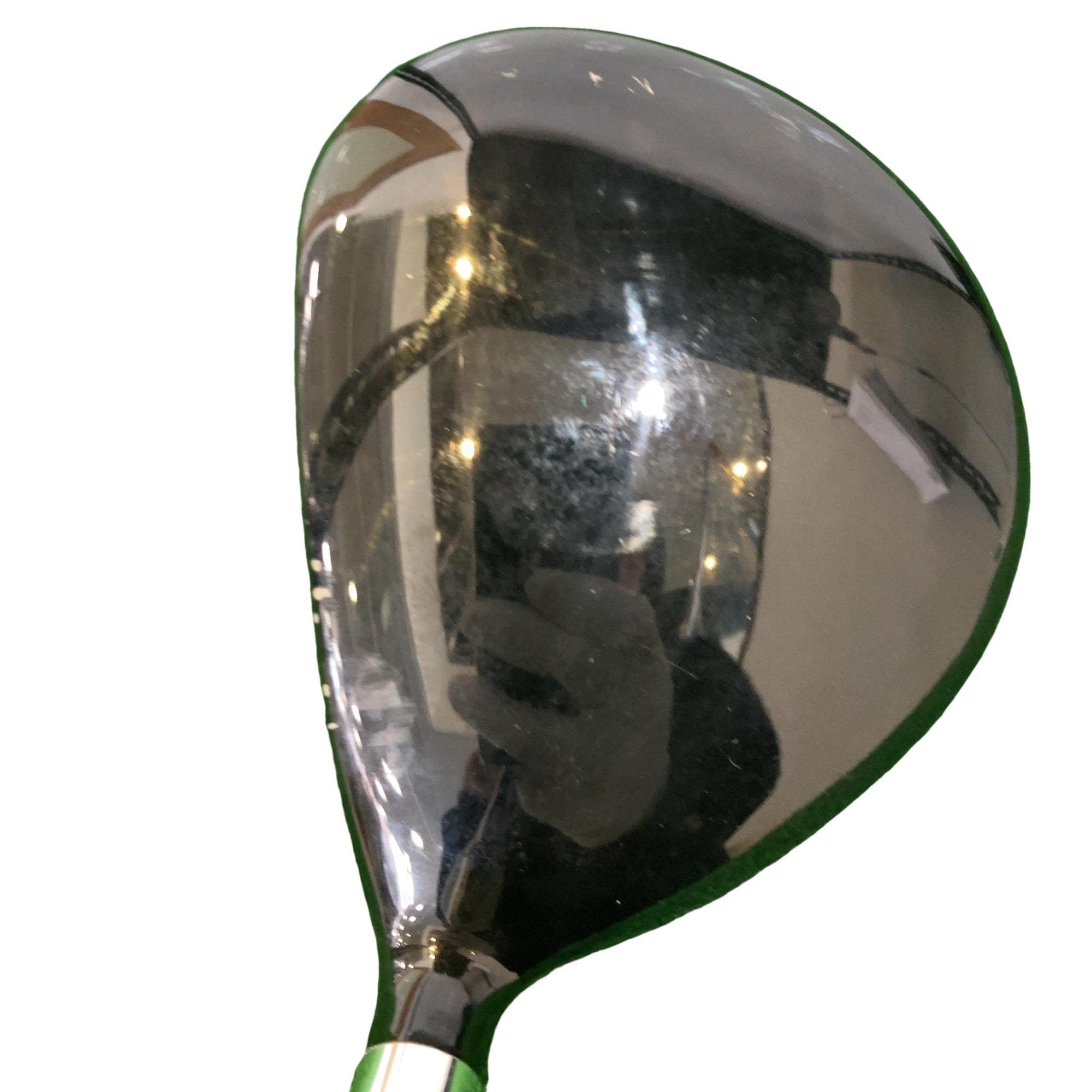 �c�h�`�a�k�n�@�d�c�f�d�i�a���������j�@�P�W°