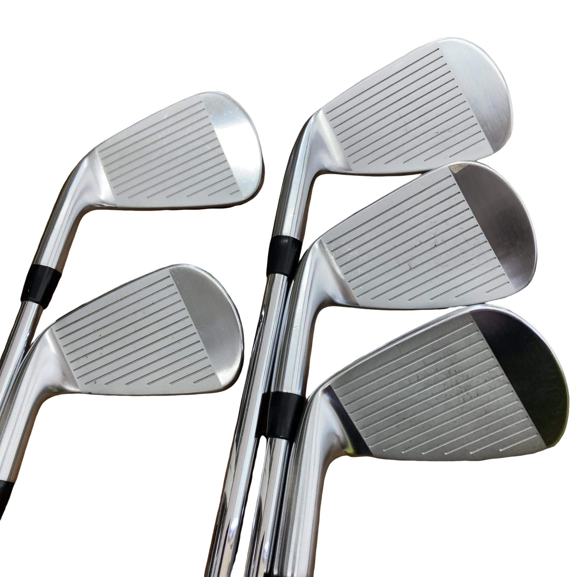 �s���������������@�s�Q�O�O�i�Q�O�Q�P�j�@�T�r�i���{���F�T�{�Z�b�g�j