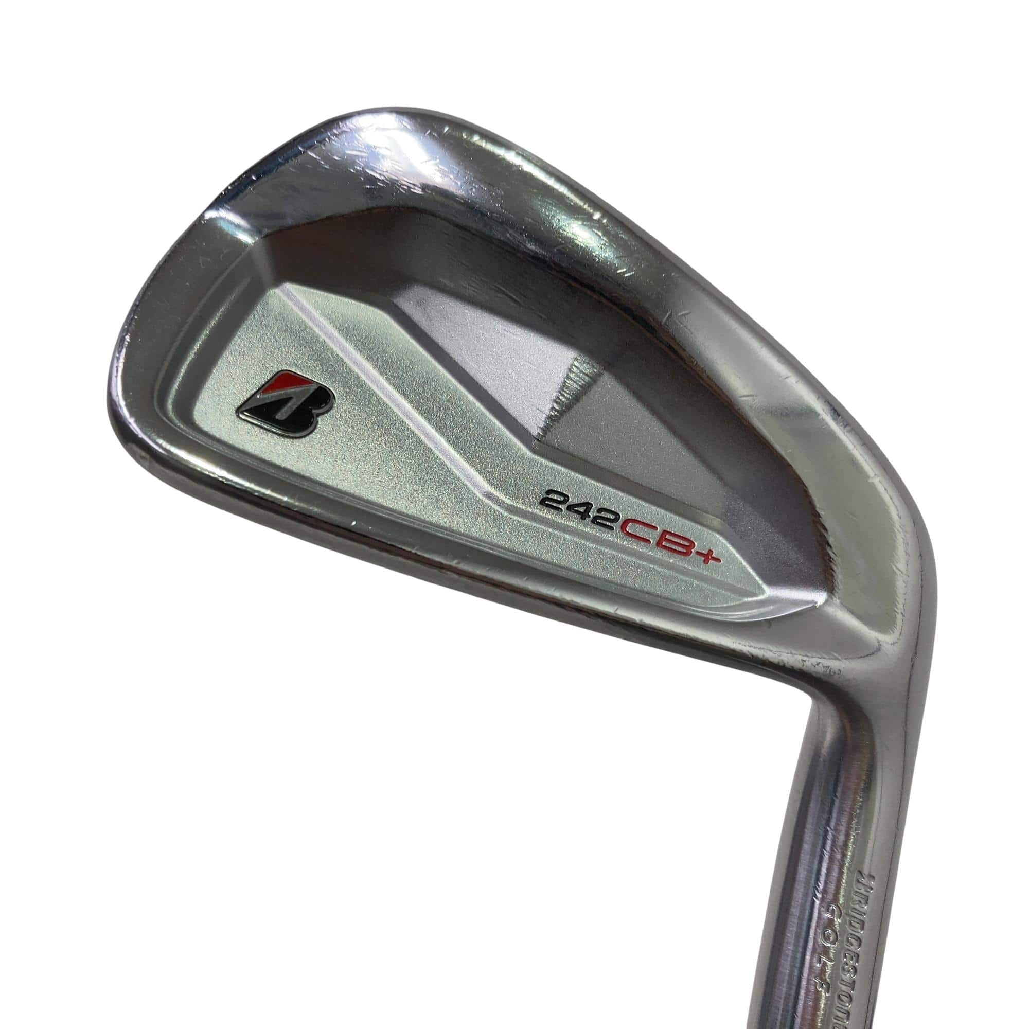 �a�q�h�c�f�d�r�s�n�m�d�@�Q�S�Q�b�a�{�@�U�r�i���{���F�U�{�Z�b�g�j