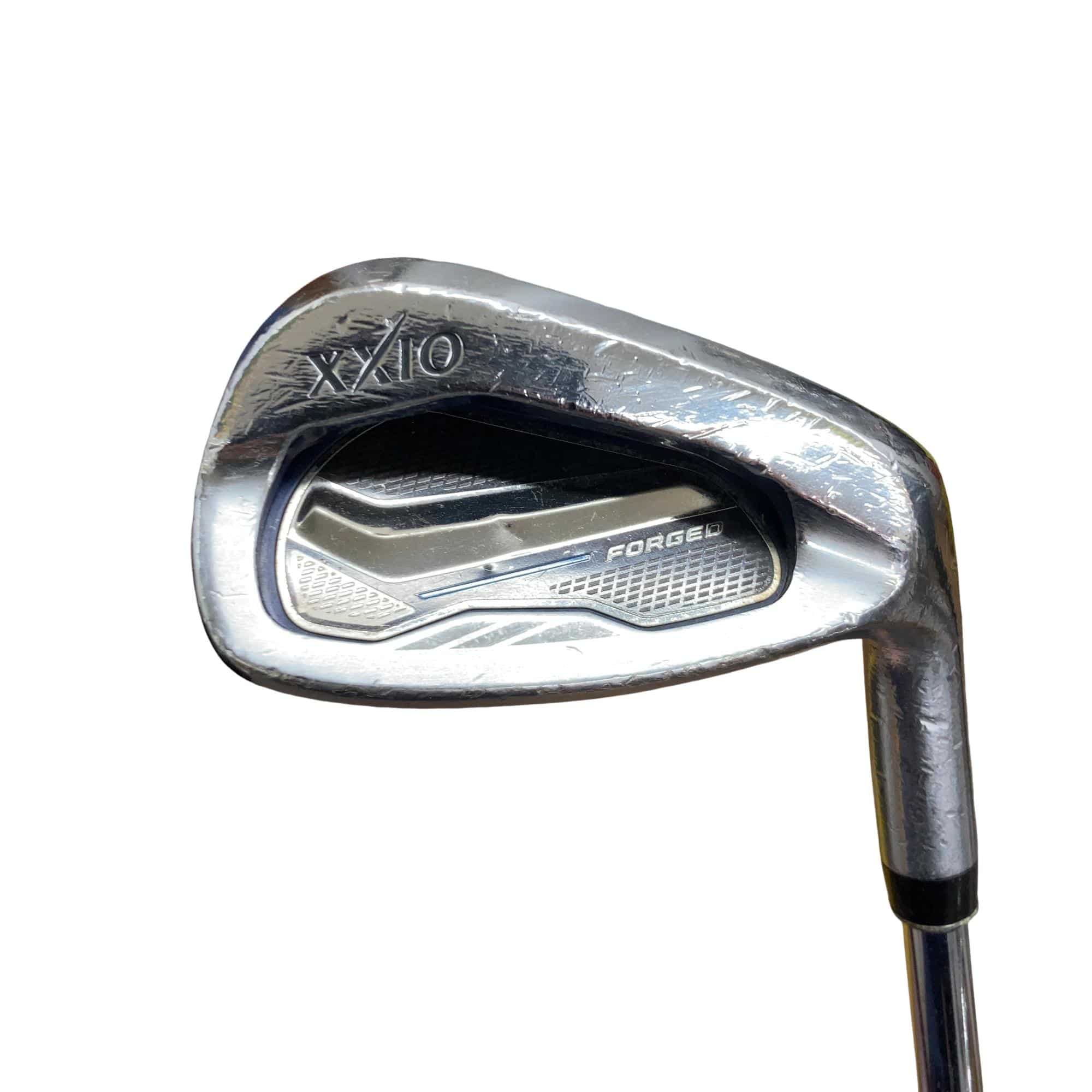 �w�w�h�n�@�e�n�q�f�d�c�i�Q�O�P�V�j�@�U�r�i���{���F�U�{�Z�b�g�j