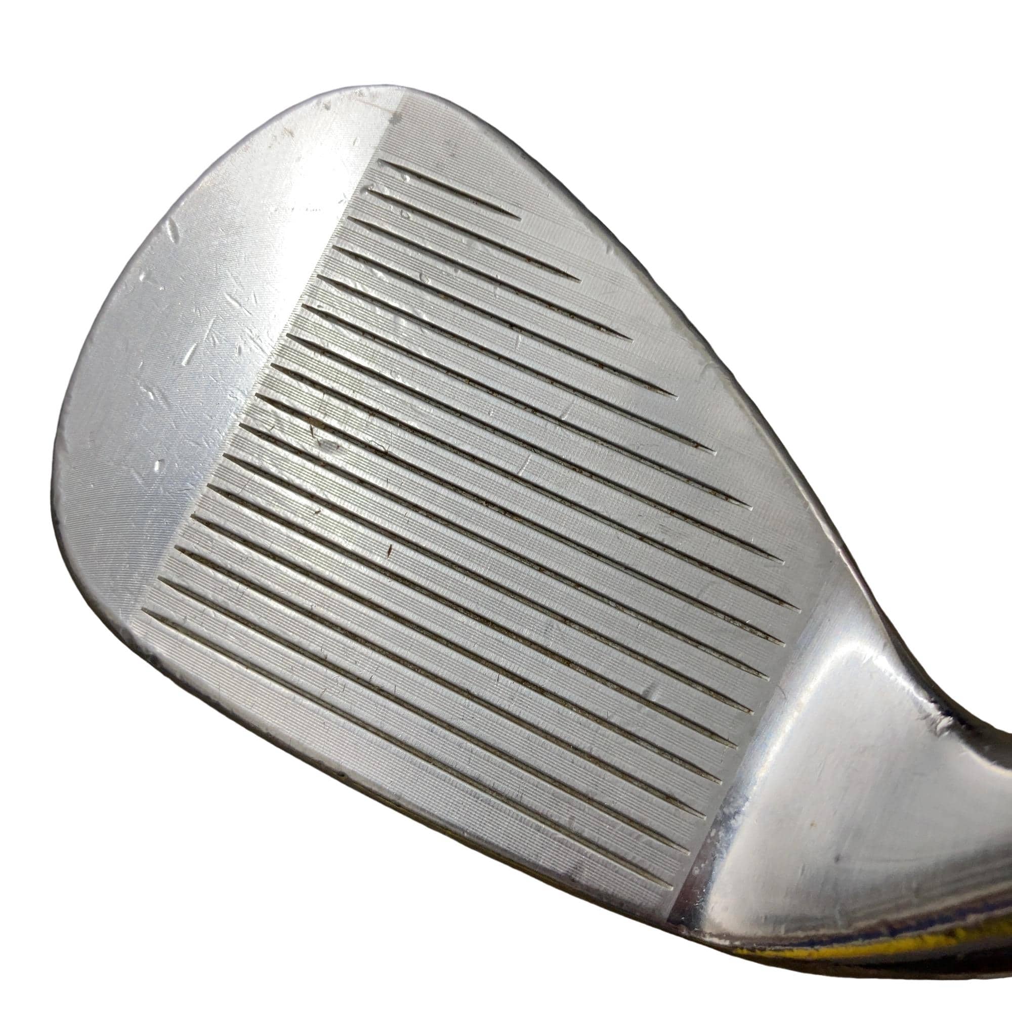 �u�n�j�d�x�@�r�o�h�m�@�l�h�k�k�d�c�@�r�l�U�@�c�A�[�N�����@�T�O°�^�P�Q°�e