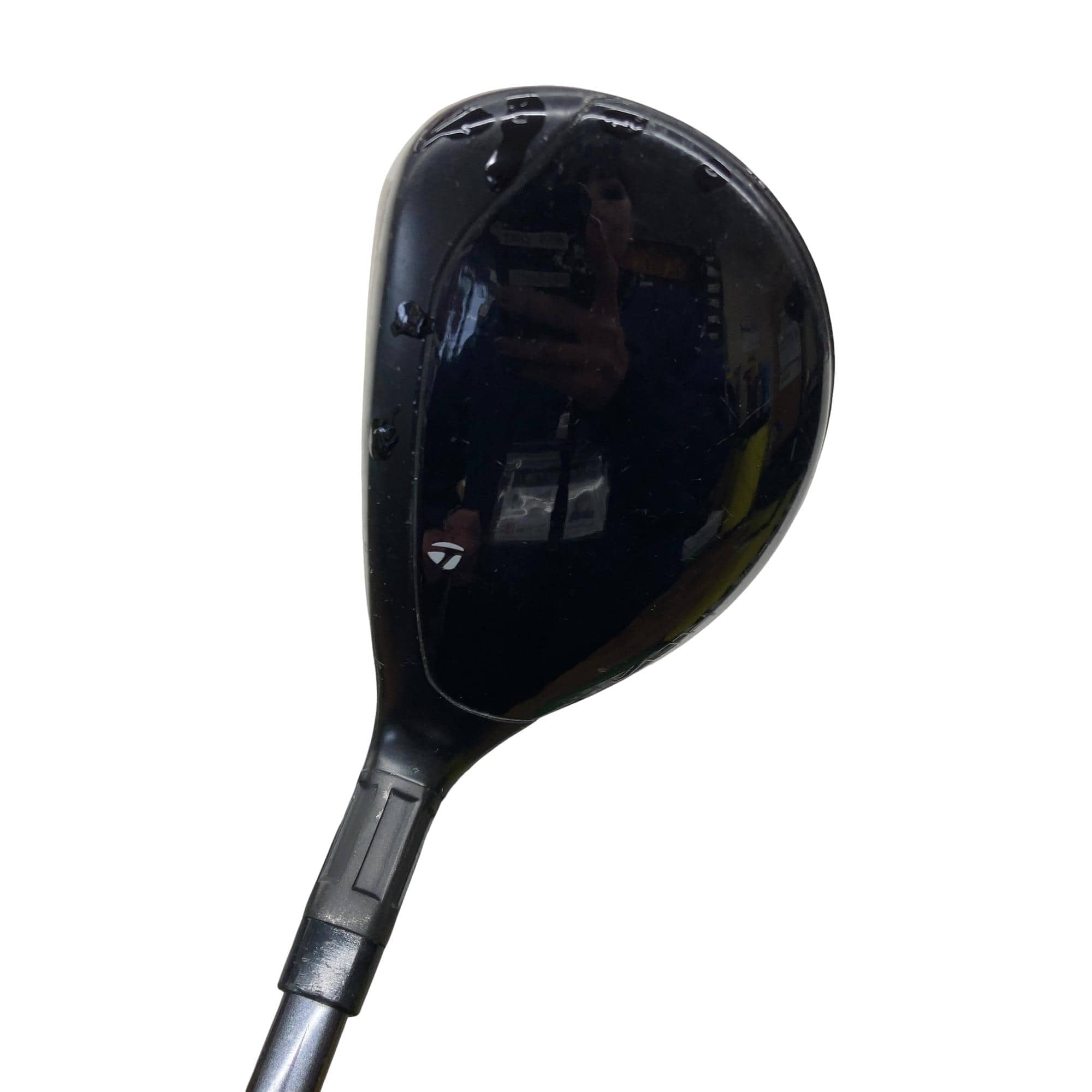 �r�s�d�`�k�s�g�Q�@�t�T