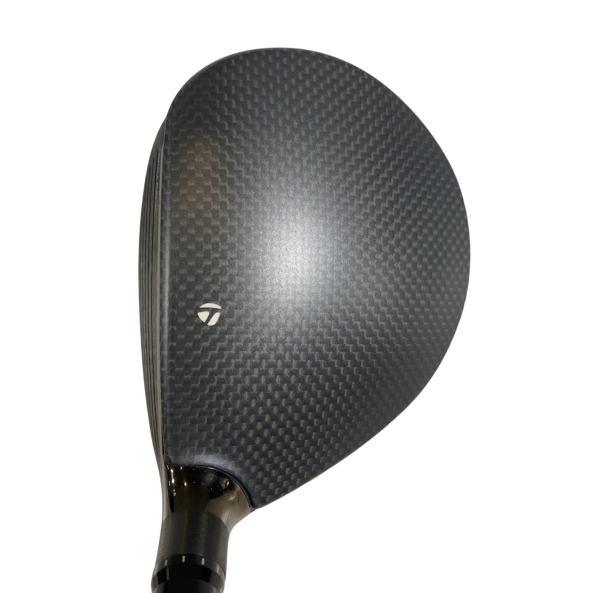 �p���R�T�@�s�n�t�q�@�T�v