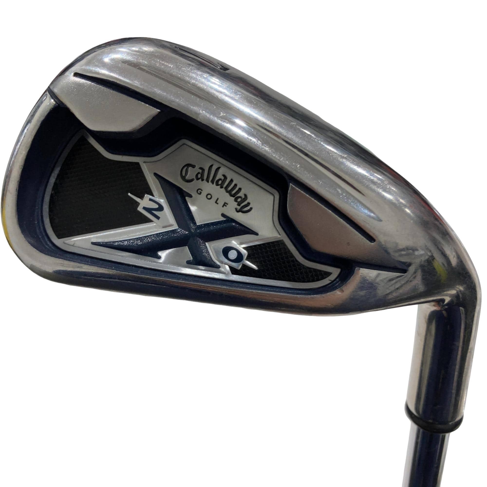 �w�E�Q�O�i�V�a�K���j�@�W�r�@�t�r�`�i���{���F�W�{�Z�b�g�j