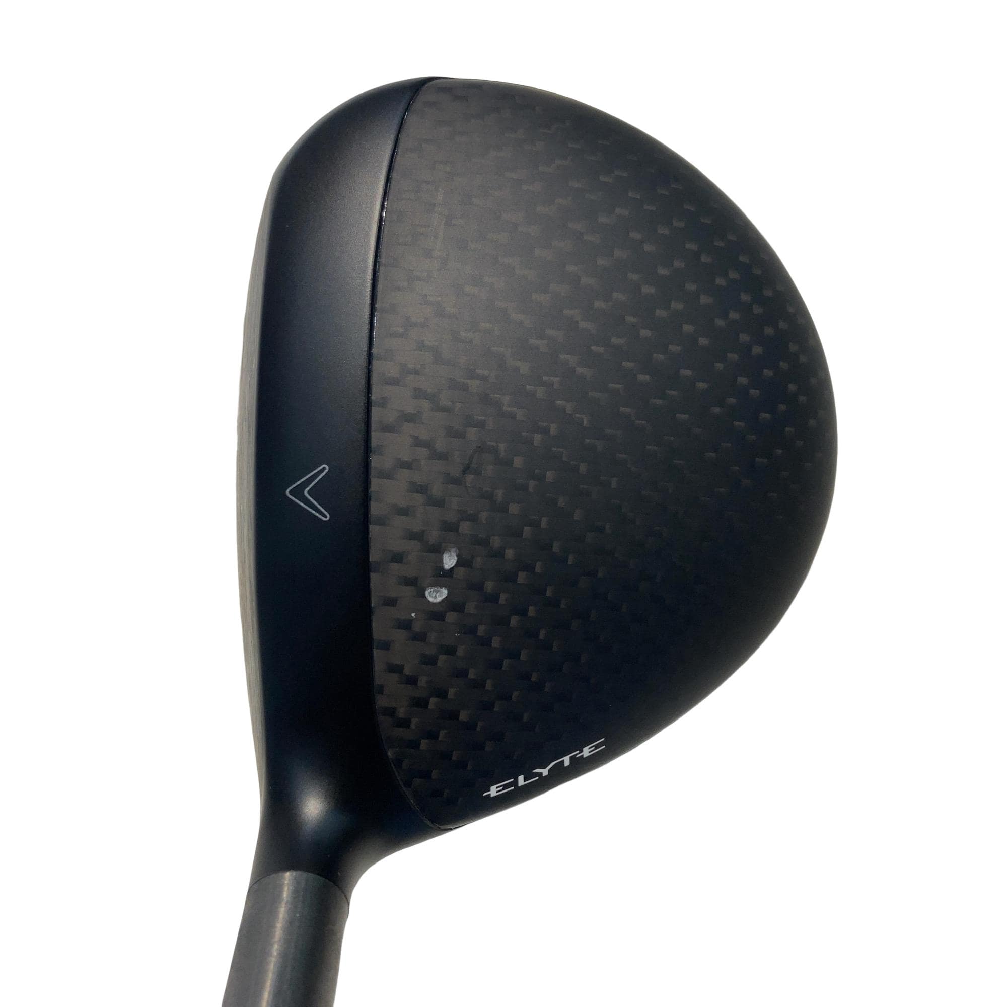 �d�k�x�s�d�@�l�`�w�@�e�`�r�s�@�T�v