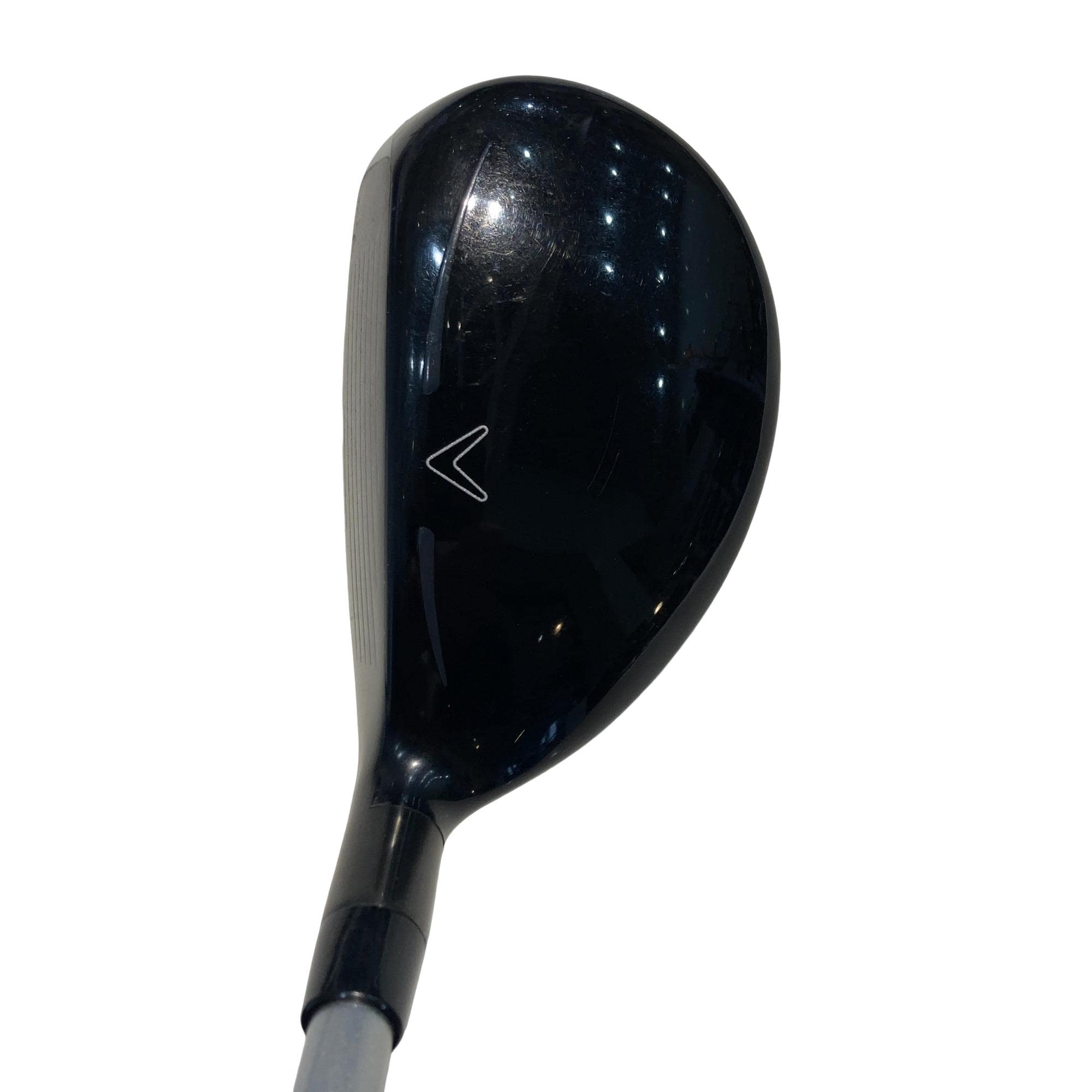 �q�n�f�t�d�@�r�s�`�q�@�t�T