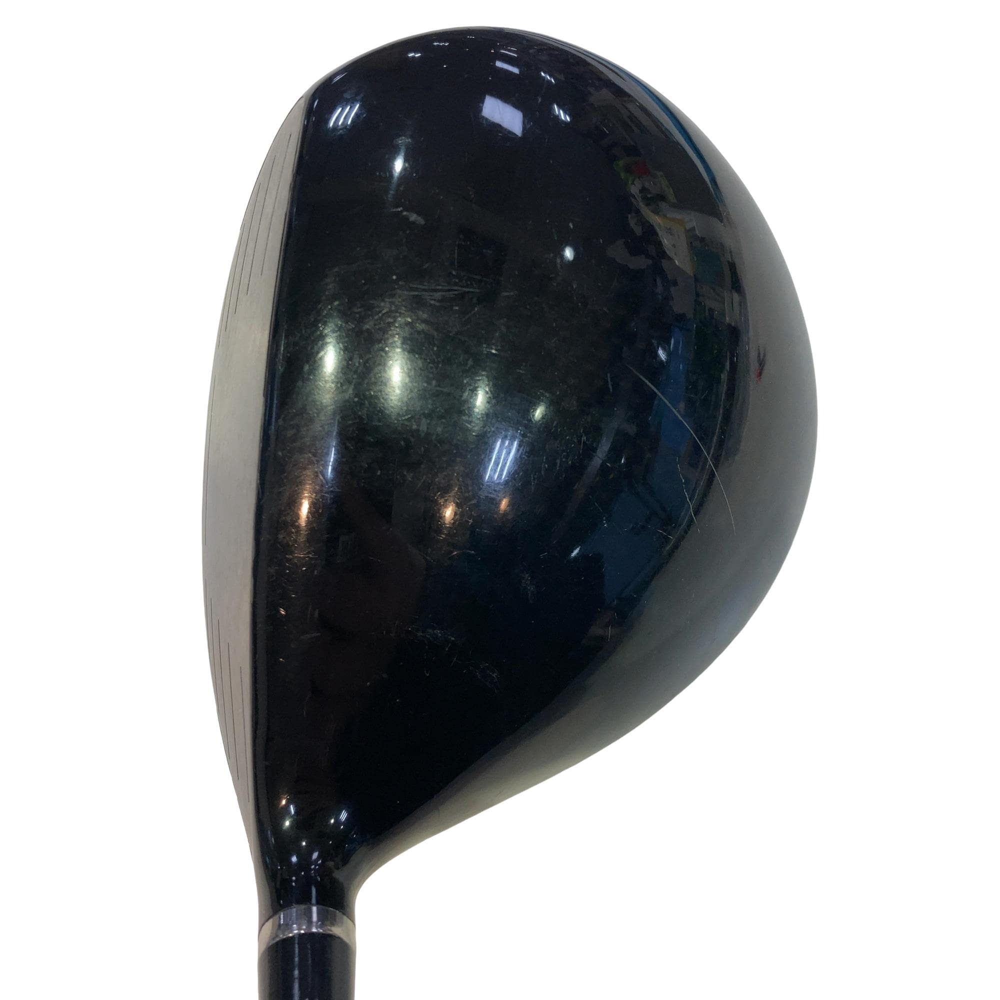 �m�d�w�f�d�m�@�m�c�|�U�O�P�@�P�O�D�T°