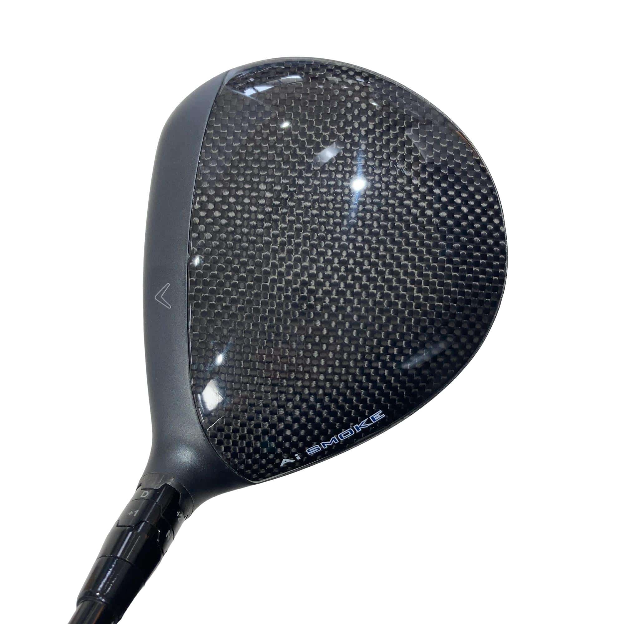 �o�`�q�`�c�x�l�@�`���@�r�l�n�j�d�@�s���@�R�S�O�@�l�h�m�h�@�P�P�D�T°