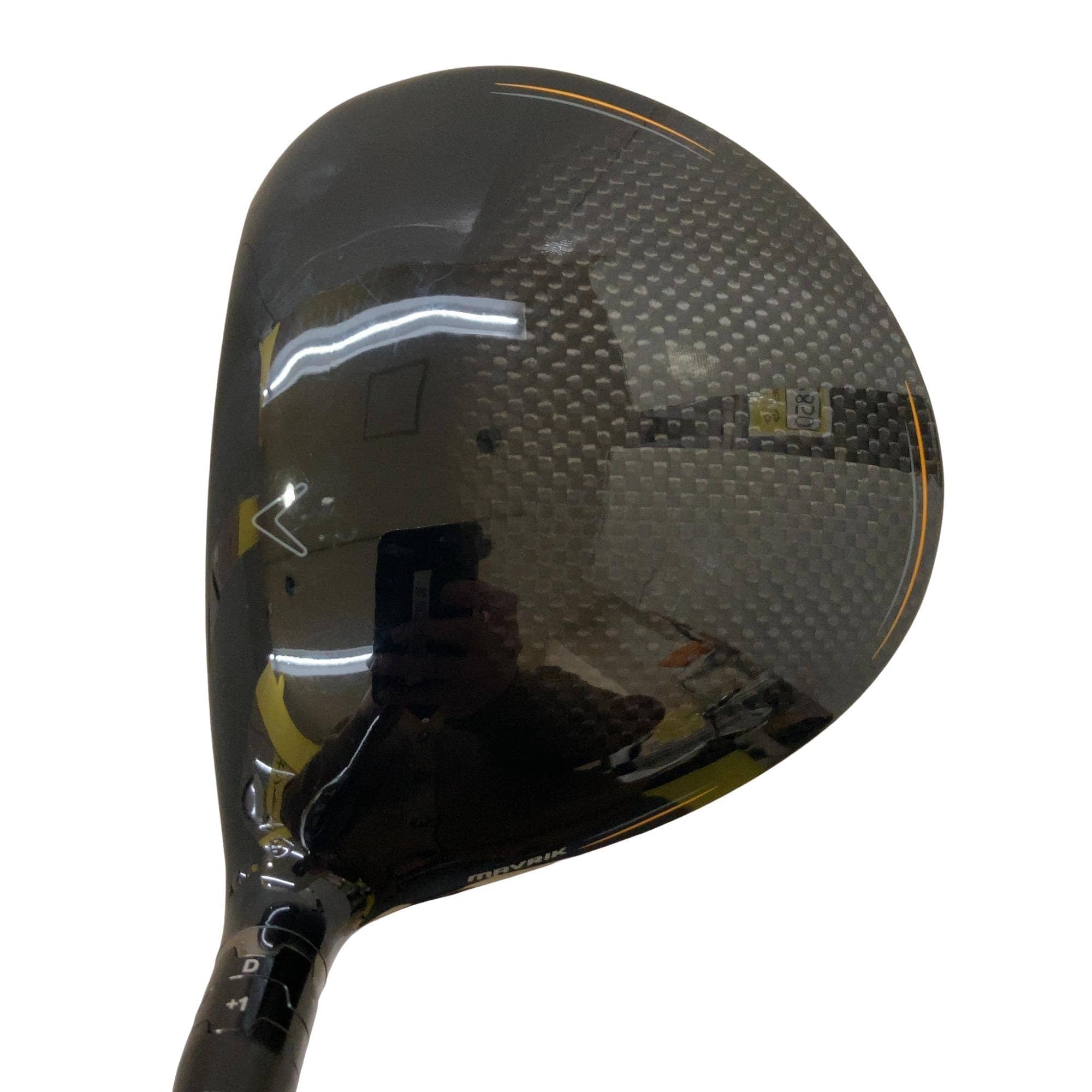 �l�`�u�q�h�j�@�P�O�D�T°