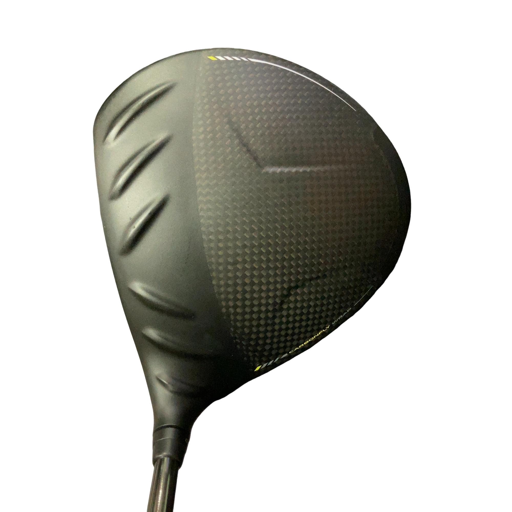 �f�S�R�O�@�l�`�w�@�P�O�j�@�@�X°