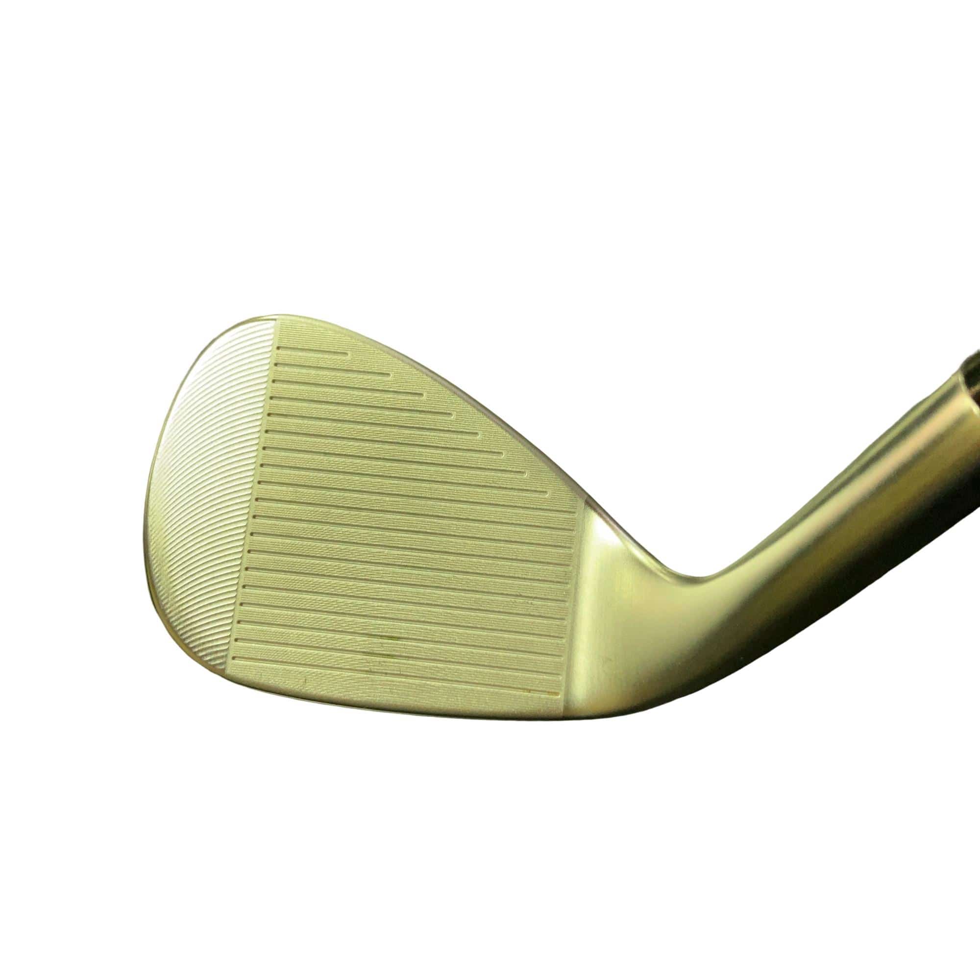 �b�����������������@�b�u�w�@�y�h�o�b�n�q�d�@�T�U°�^�P�Q°