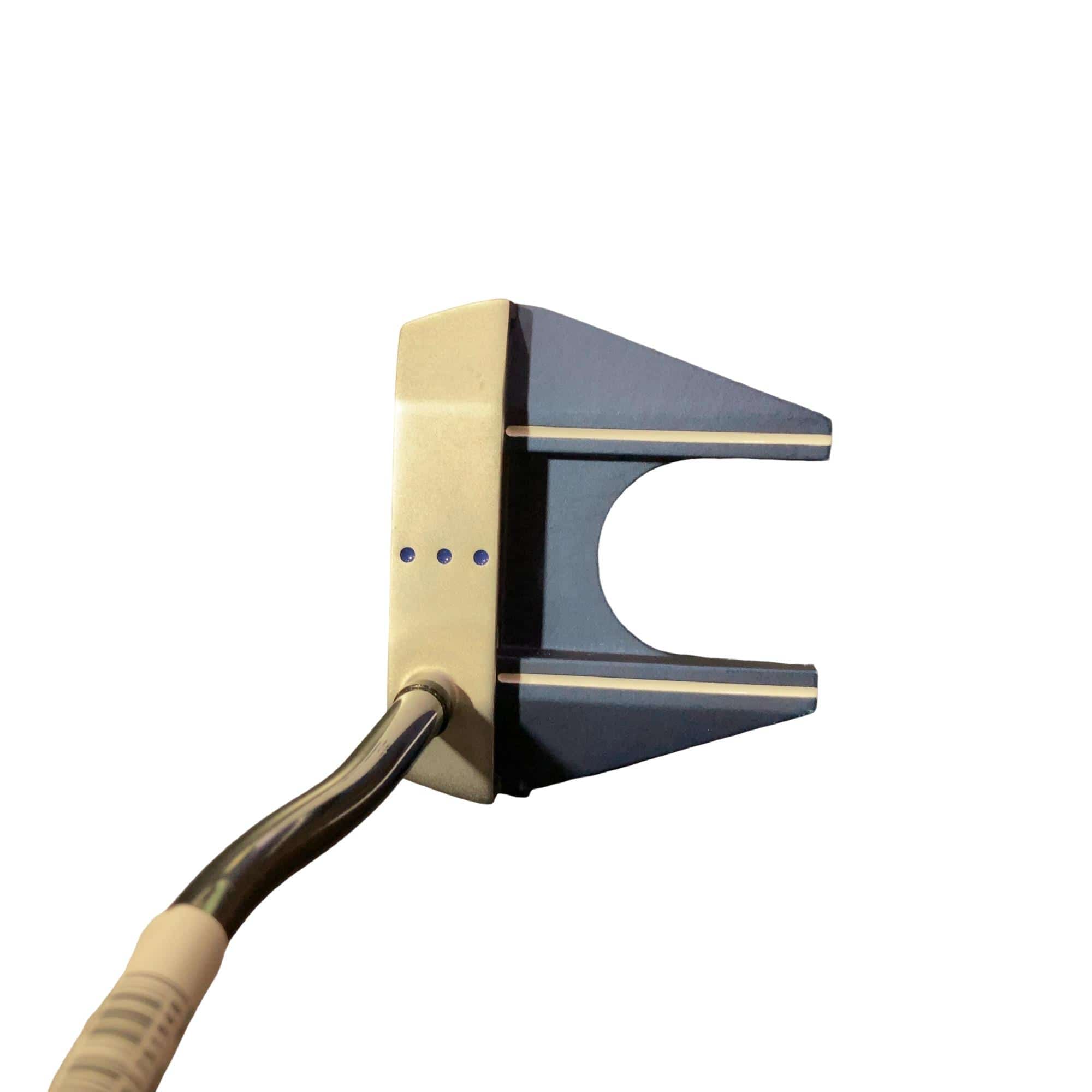 �r�s�q�n�j�d�@�k�`�a�@�r�d�u�d�m�i�V���o�[�^�l�C�r�[�j�@�R�Q�C���`�@���f�B�[�X