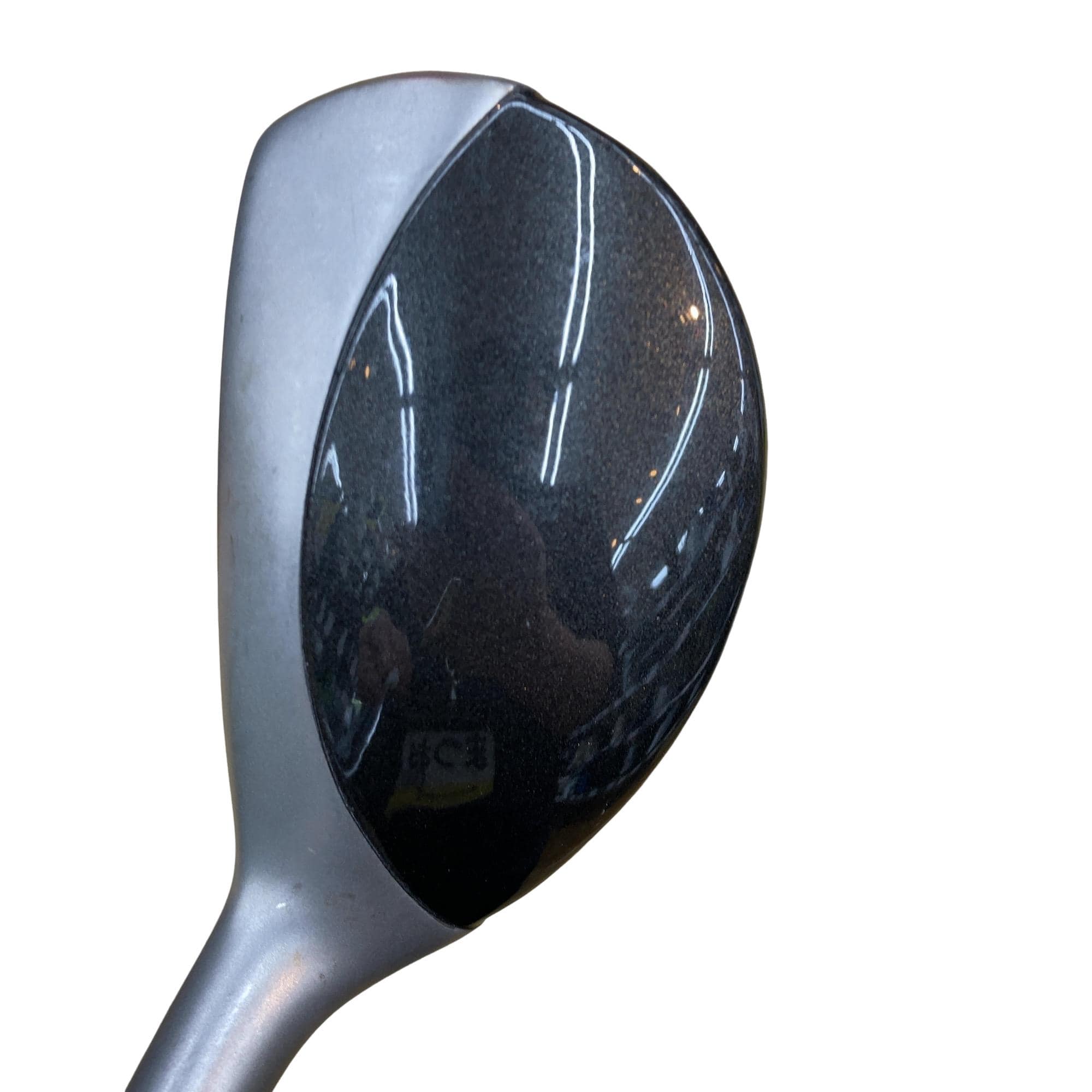 �q�d�r�b�t�d�@�c�t�`�k�@�s�o�@�t�R