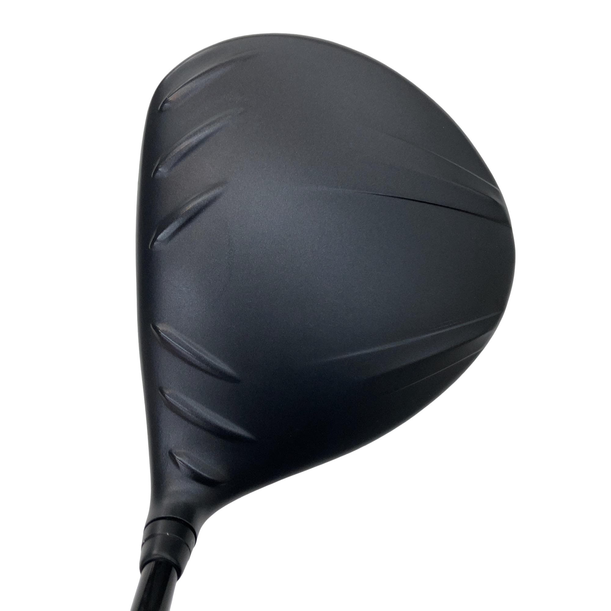 �f�S�P�O�@�k�r�s�@�P�O�D�T°