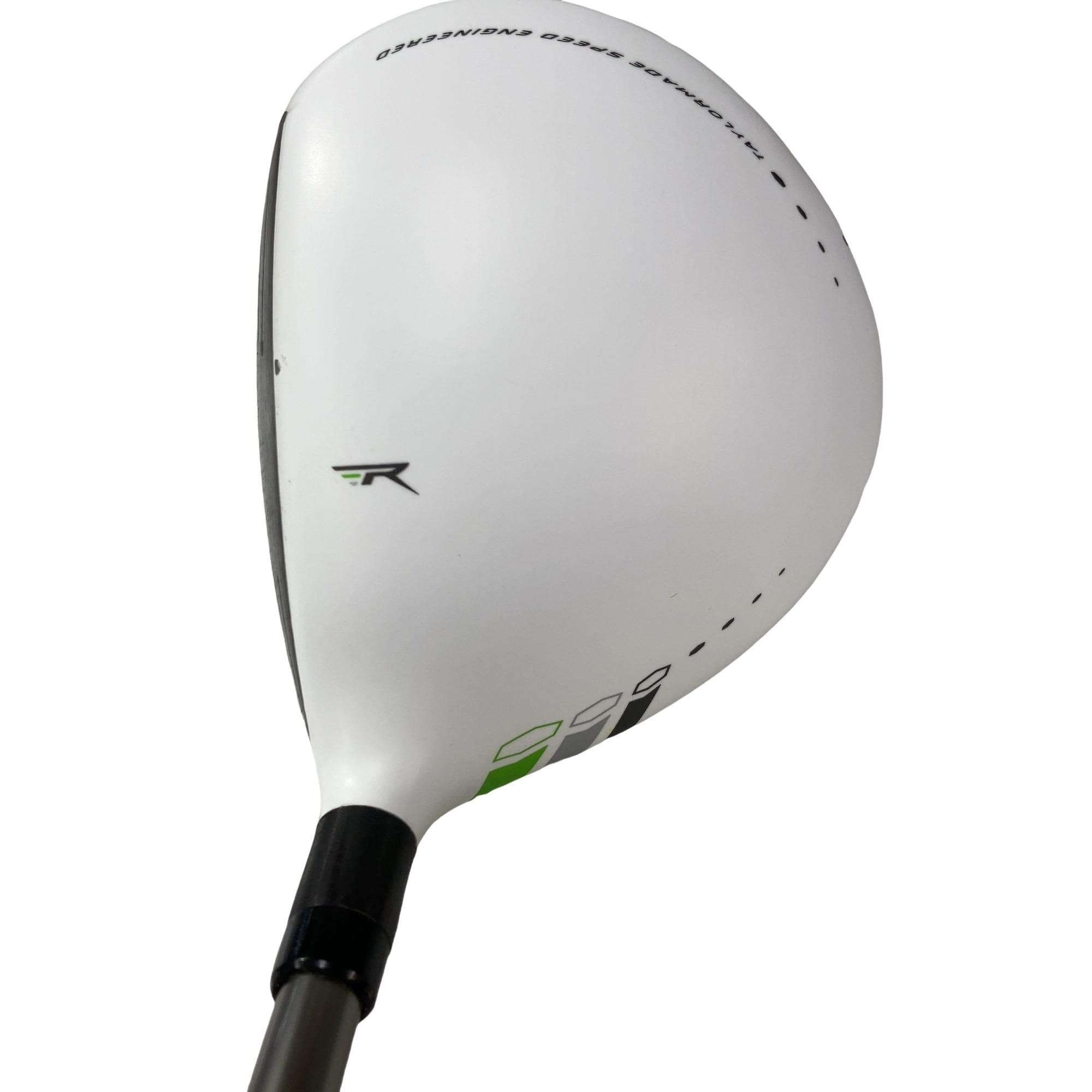 �q�a�y�@�V�v�@���f�B�[�X