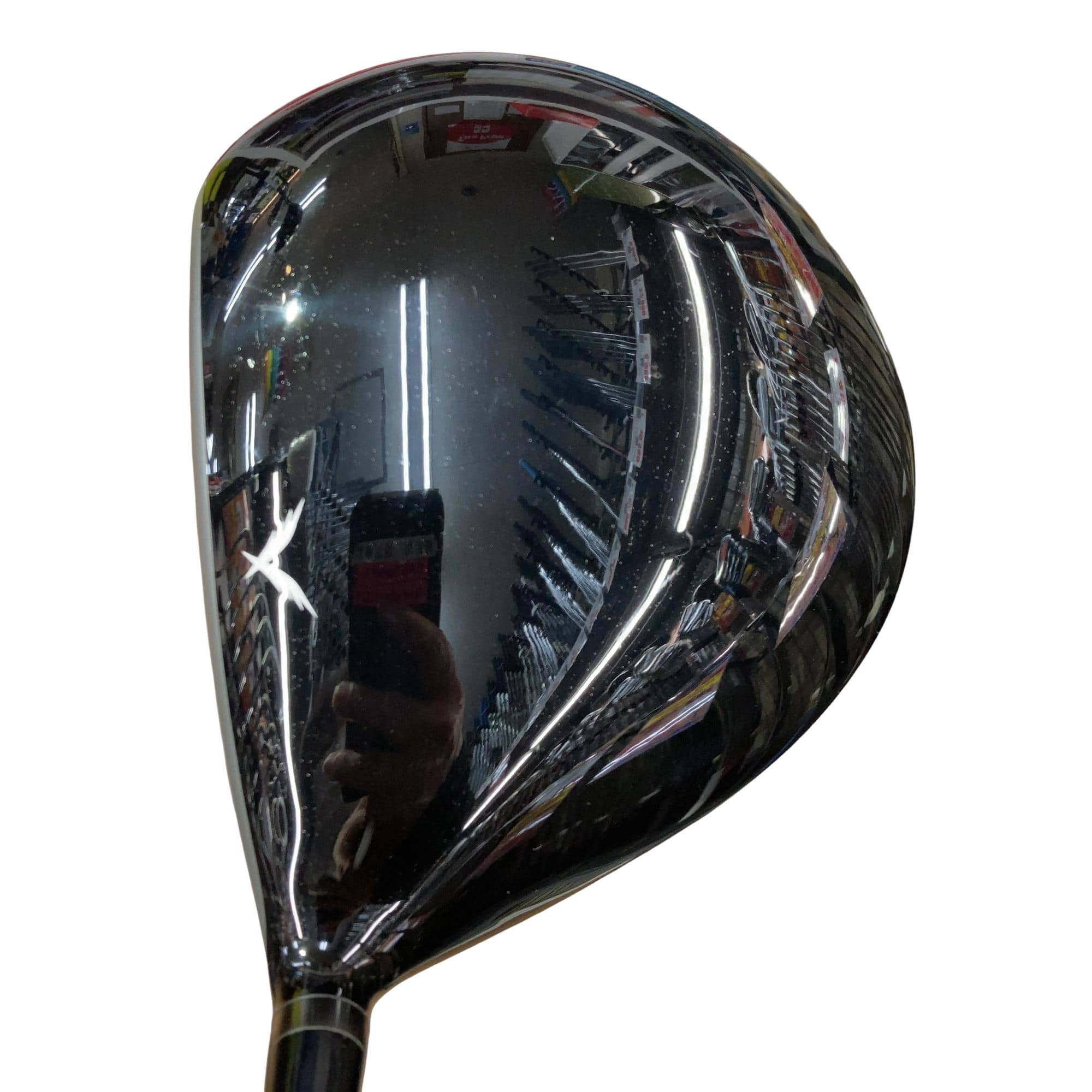 �e�q�d�d�f�d�k�@�h�h�i�d�D�h�D�e�j�@�P�O�D�T°