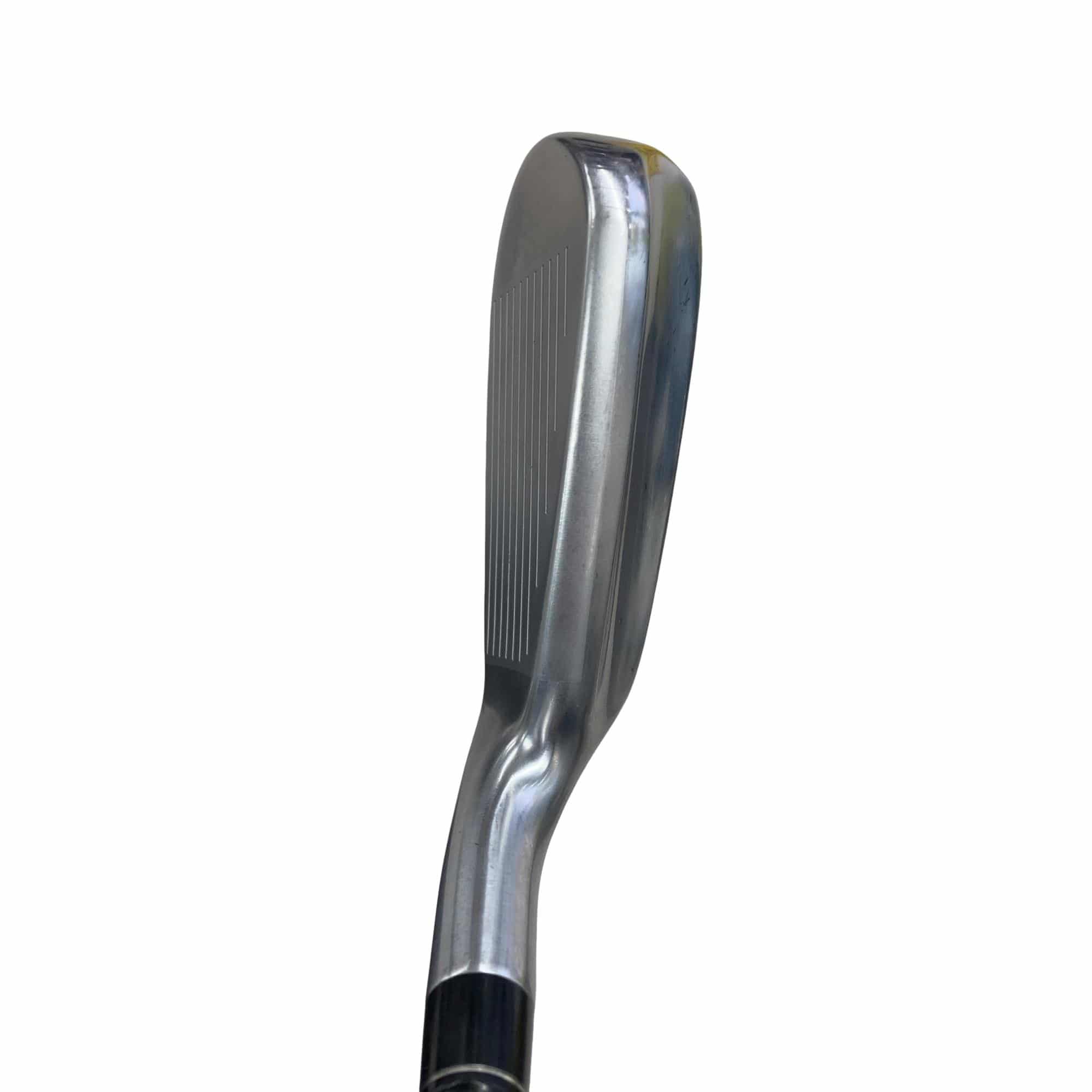 �r�h�l�@�c�g�x�@�t�R