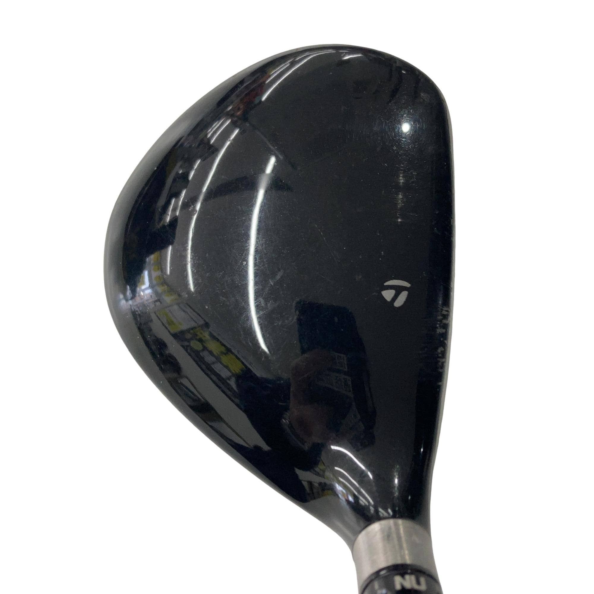 �q�X�@�R�v�i�P�T°�j�@���t�e�B