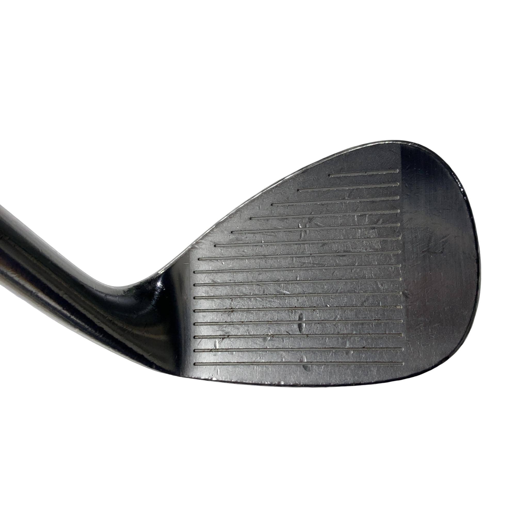 �l�s�|�Q�W�@�u�S�i���b�L�d�グ�j�@�T�Q°�^�O�W°�@���t�e�B