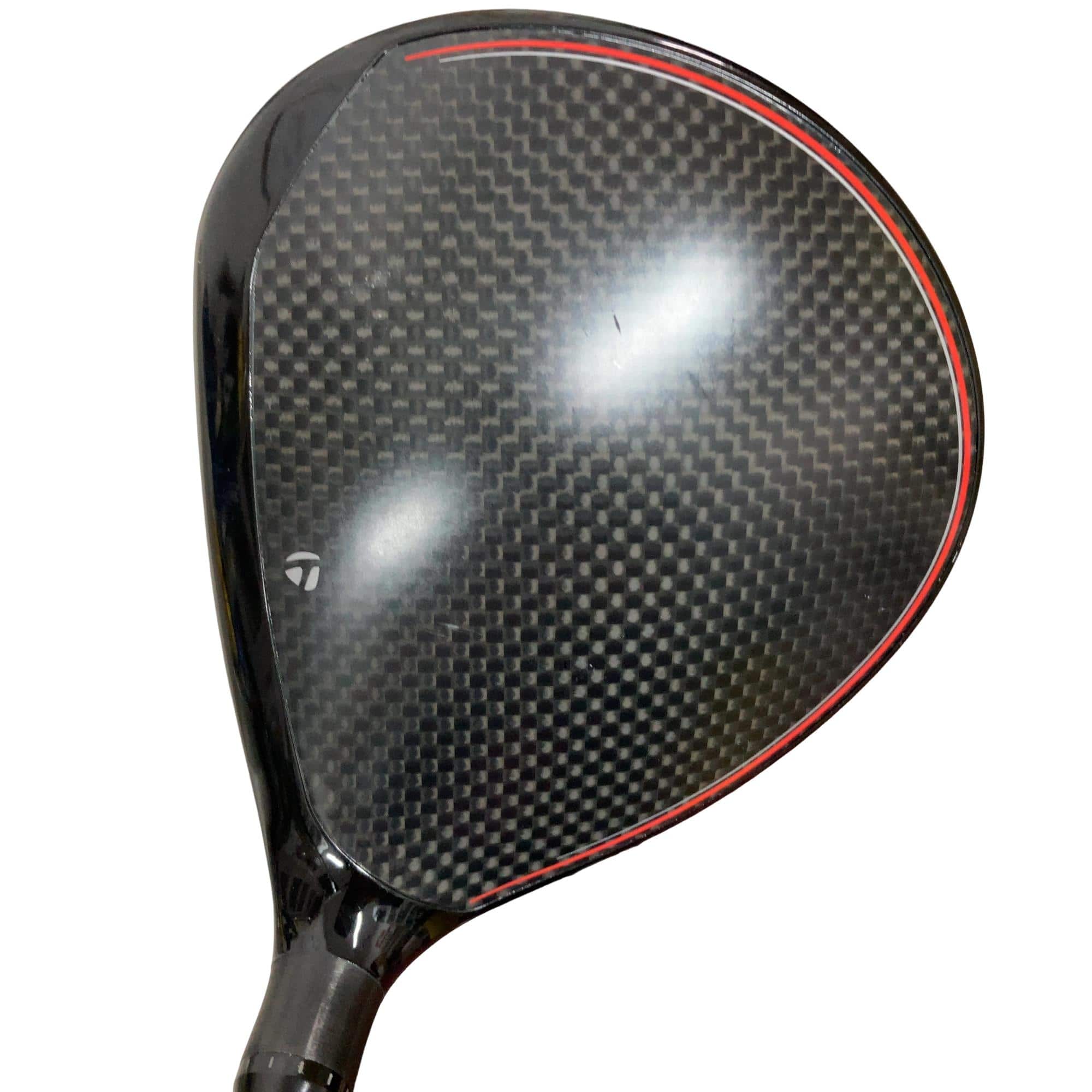 �n�q�h�f�h�m�`�k�@�n�m�d�@�l�h�m�h�@�c�q�h�u�d�q�@�P�P�D�T°