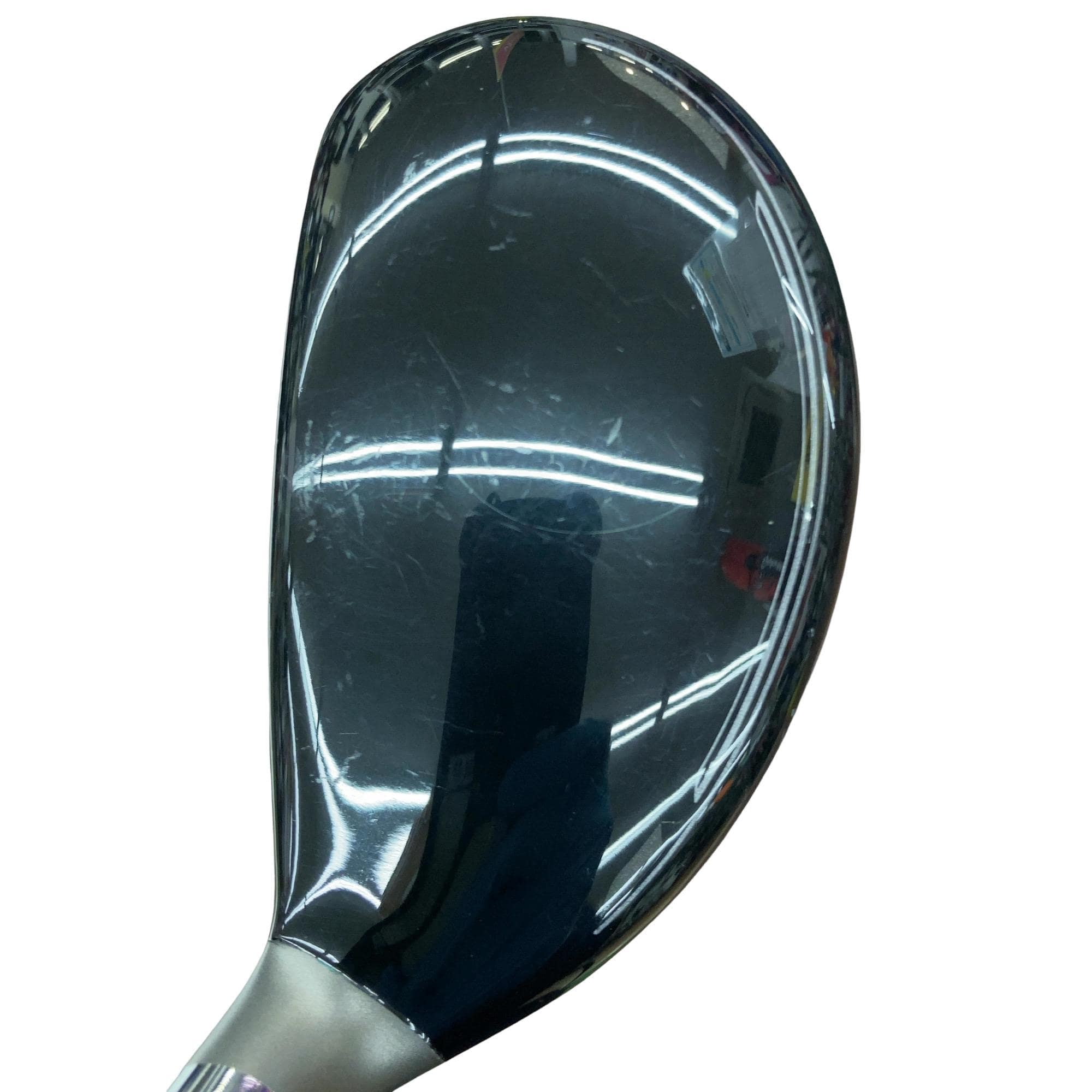 �a�q�h�c�f�d�r�s�n�m�d�@�a�P�@�r�s�@�g�Q