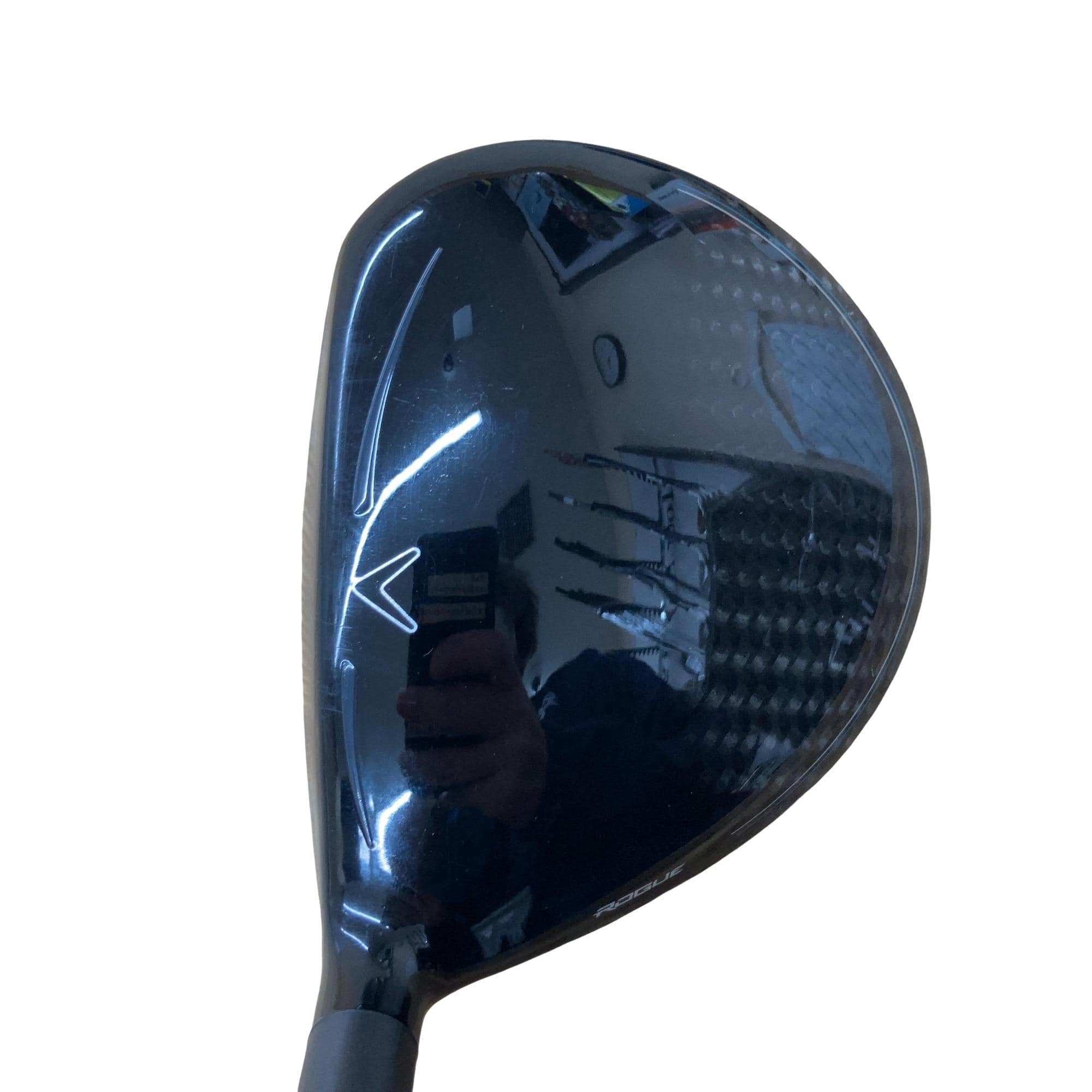 �q�n�f�t�d�@�r�s�`�q�@�R�v