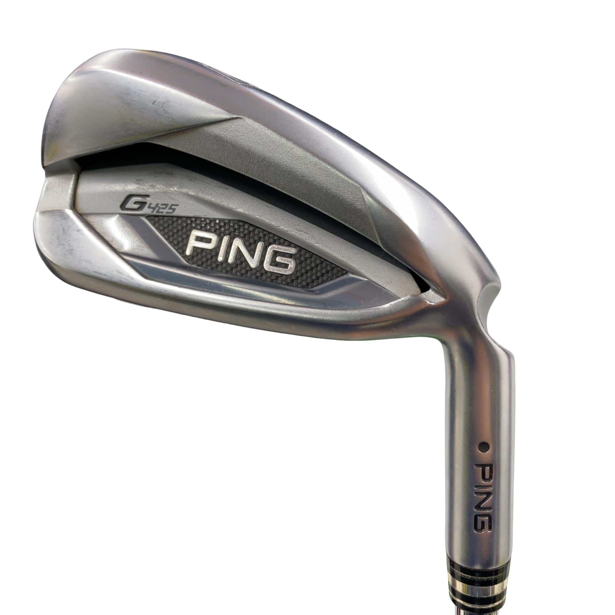 �f�S�Q�T�@�@�W�r�i�A�[�R�X�����j�i���{���F�V�{�Z�b�g�j