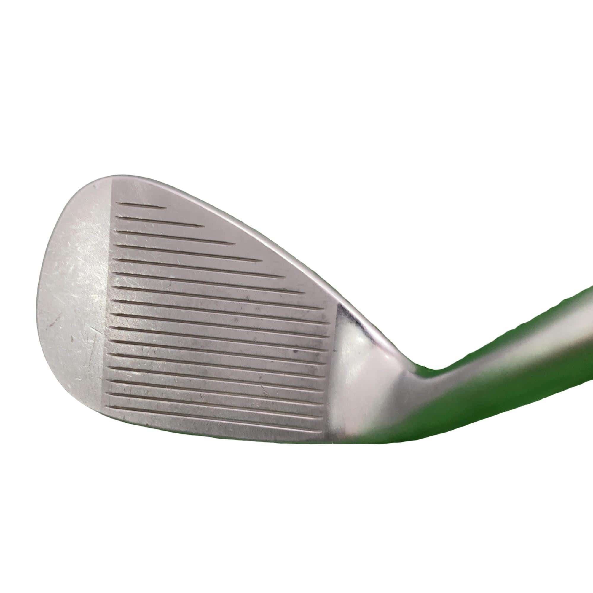 �o�h�m�f�@�f�k�h�c�d�@�R�D�O�@�T�O°�^�P�Q°�@�r�r