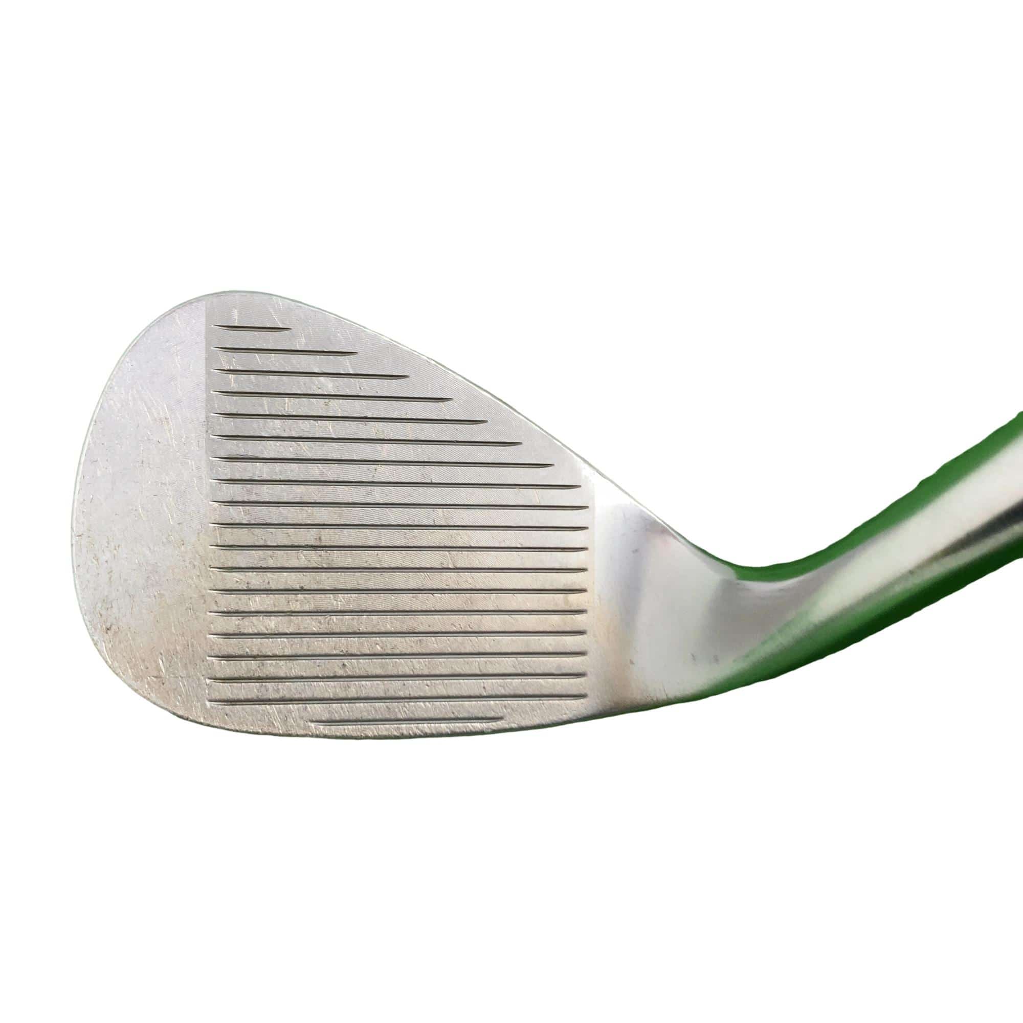 �o�h�m�f�@�f�k�h�c�d�@�R�D�O�@�T�W°�^�O�U°�@�s�r