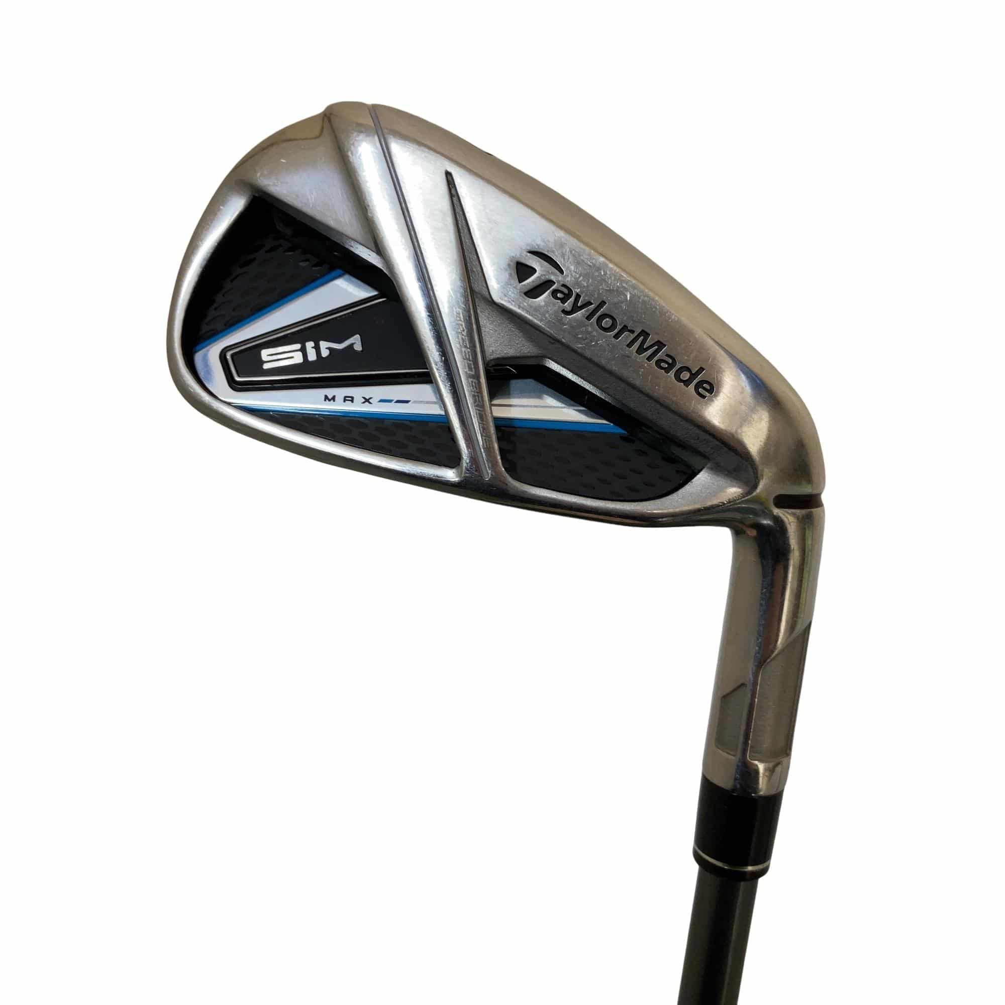 �r�h�l�@�l�`�w�@�@�X�r�i���{���F�W�{�Z�b�g�j