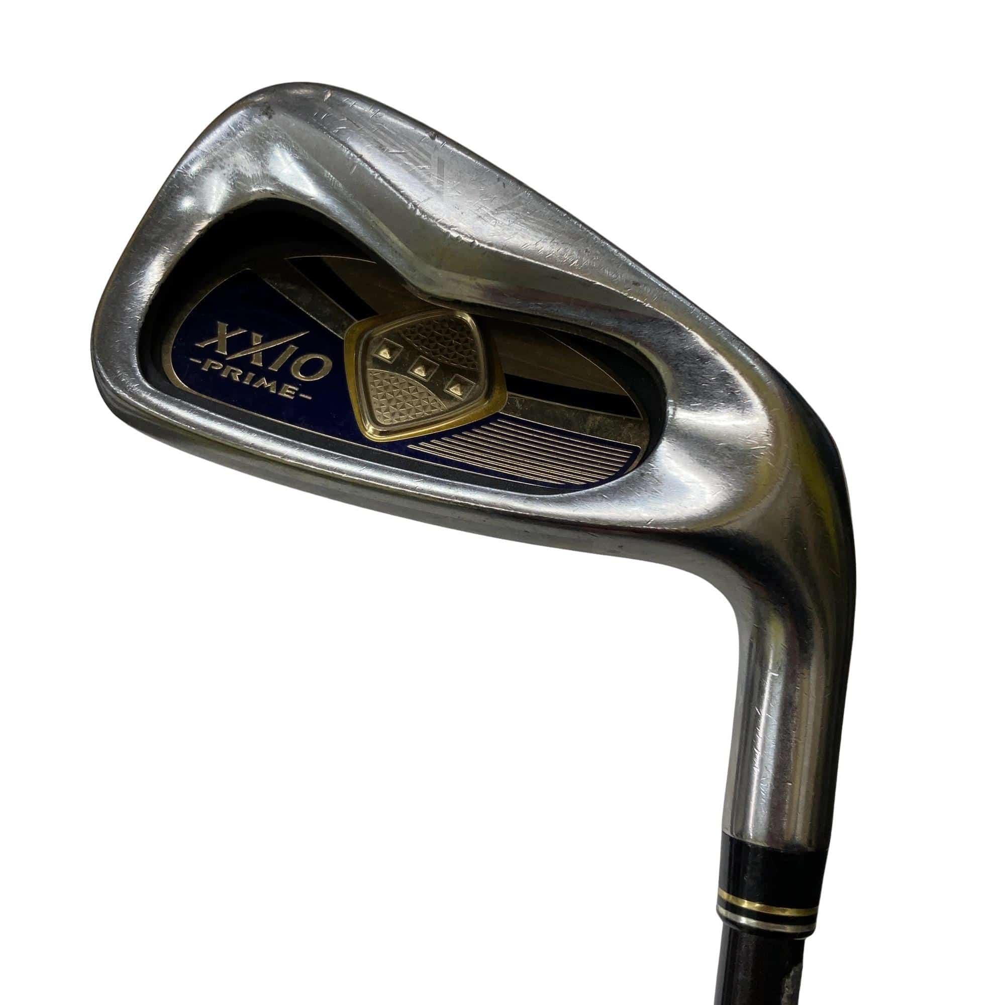 �w�w�h�n�@�o�q�h�l�d�i�Q�O�P�V�j�@�U�r�i���{���F�U�{�Z�b�g�j