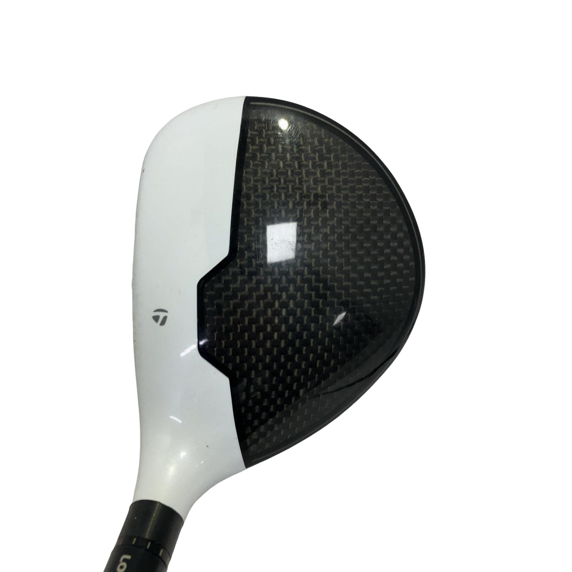 �l�P�@�R�v