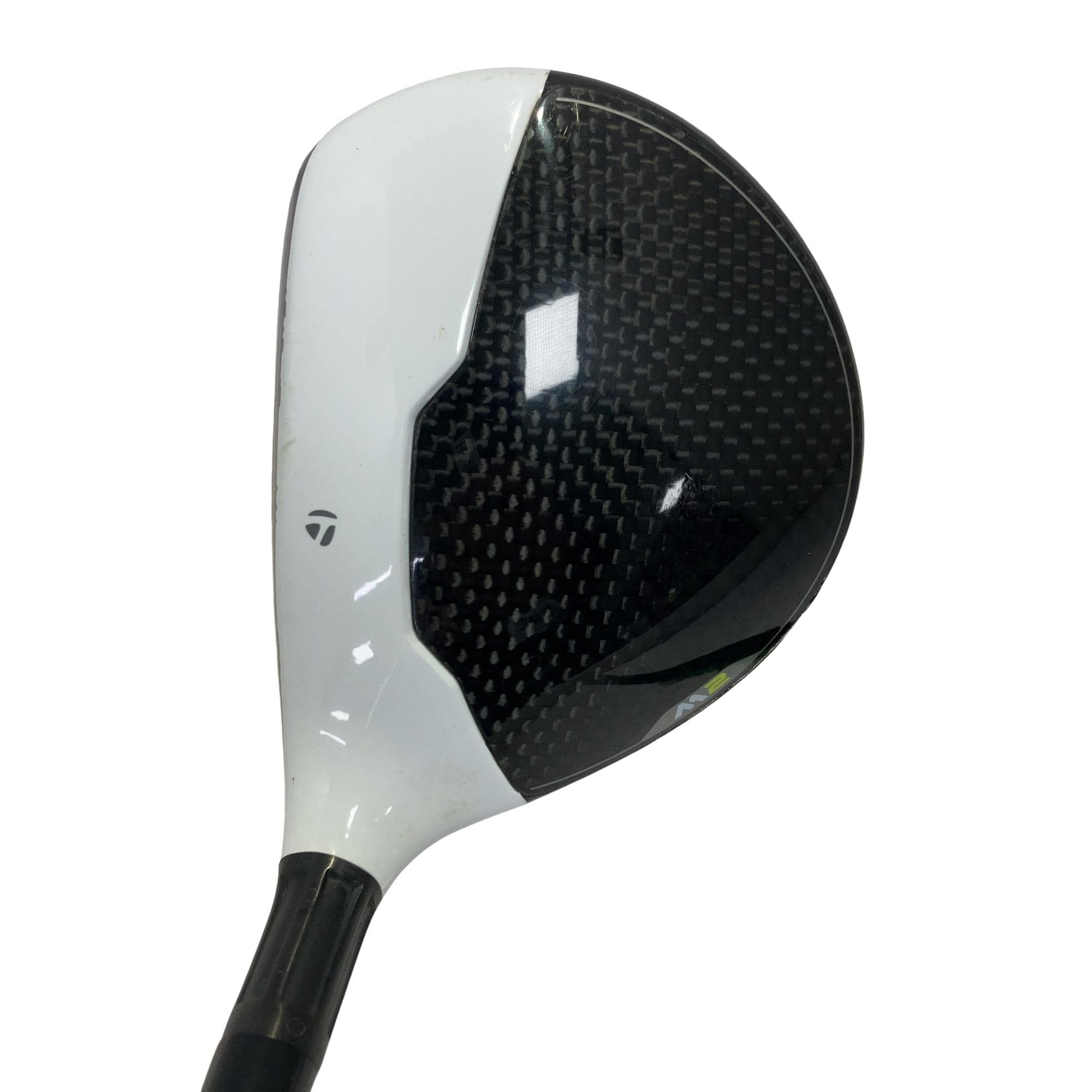 �l�Q�i�Q�O�P�V�j�@�V�v