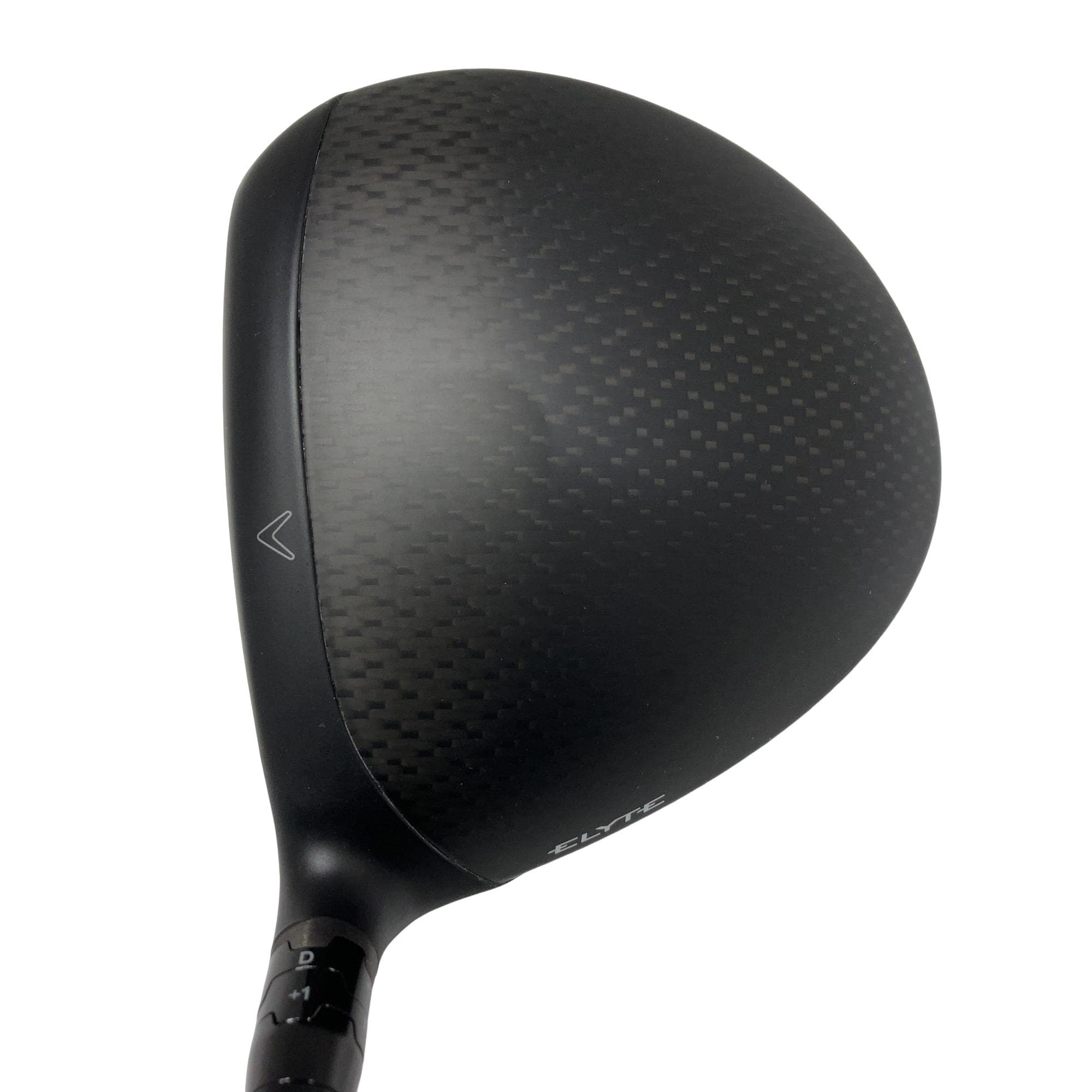 �d�k�x�s�d�@�w�@�P�Q°�@���f�B�[�X