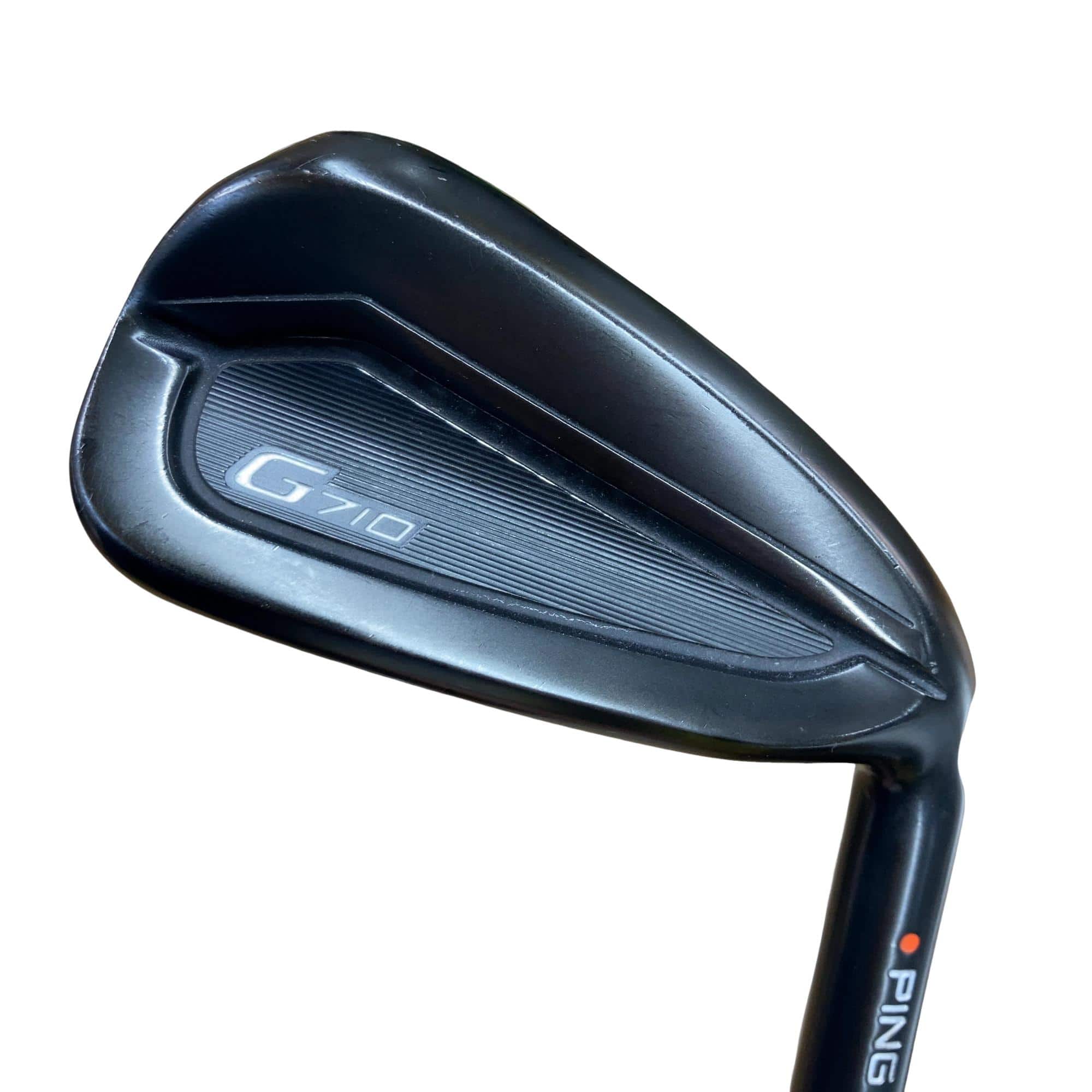 �f�V�P�O�@�T�r�i�A�[�R�X�t���j�i���{���F�T�{�Z�b�g�j