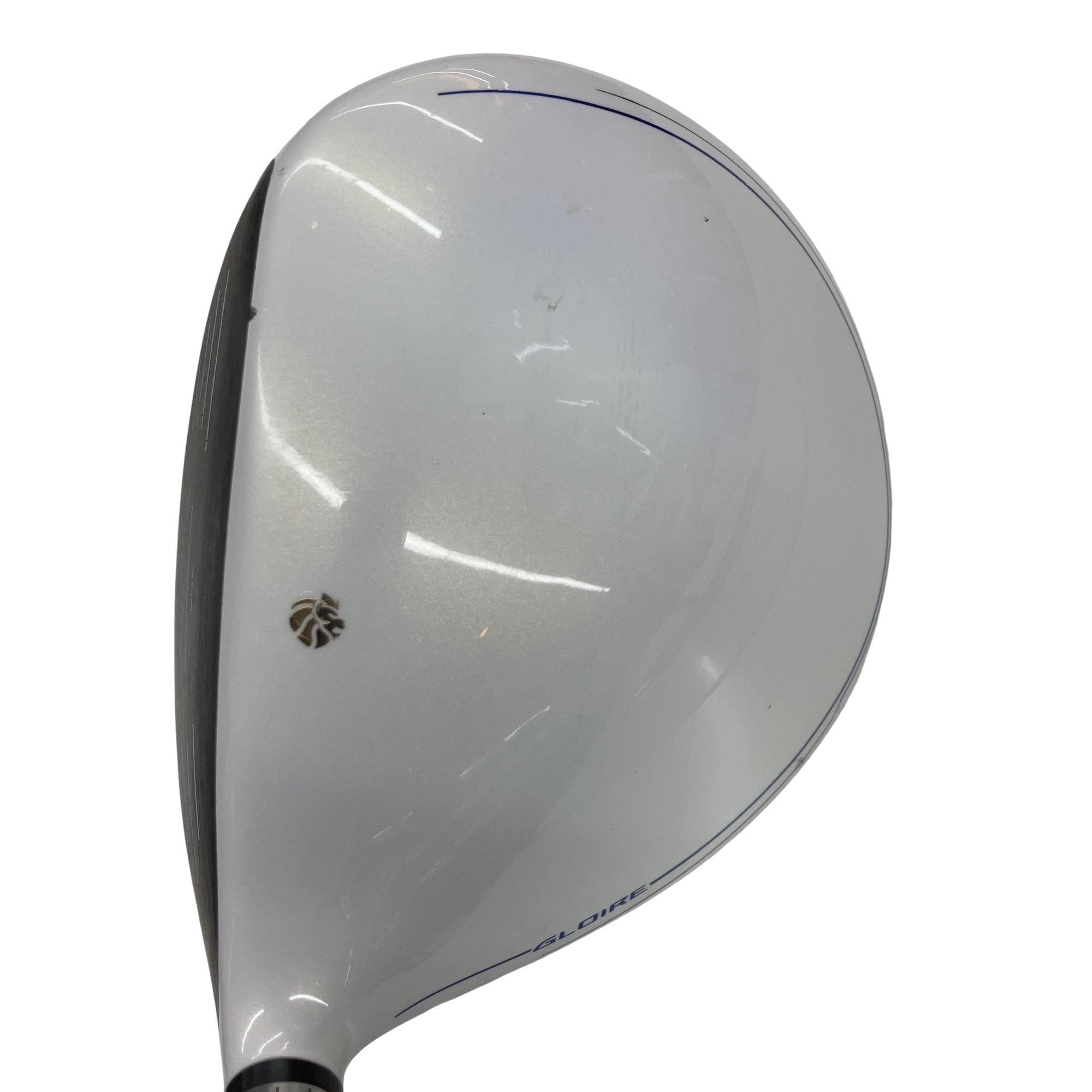 �f�k�n�h�q�d�@�e�i�Q�O�P�U�j�@�@�X�D�T°