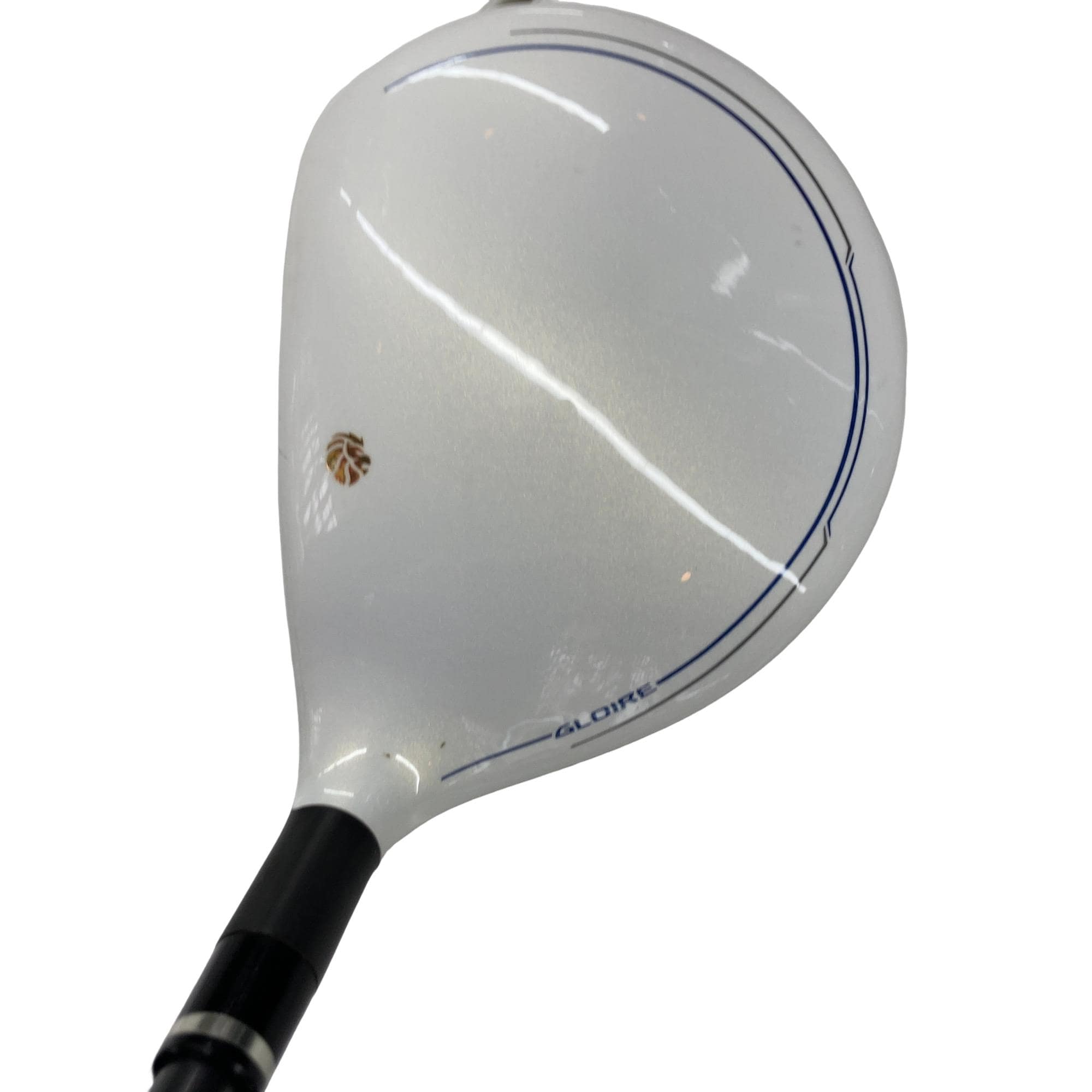 �f�k�n�h�q�d�@�e�i�Q�O�P�U�j�@�T�v