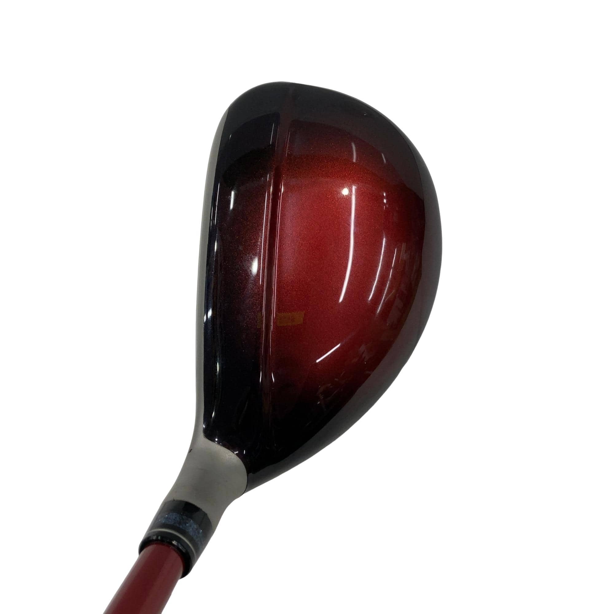 �w�w�h�n�i�Q�O�Q�O�j�@�g�S�i���b�h�j