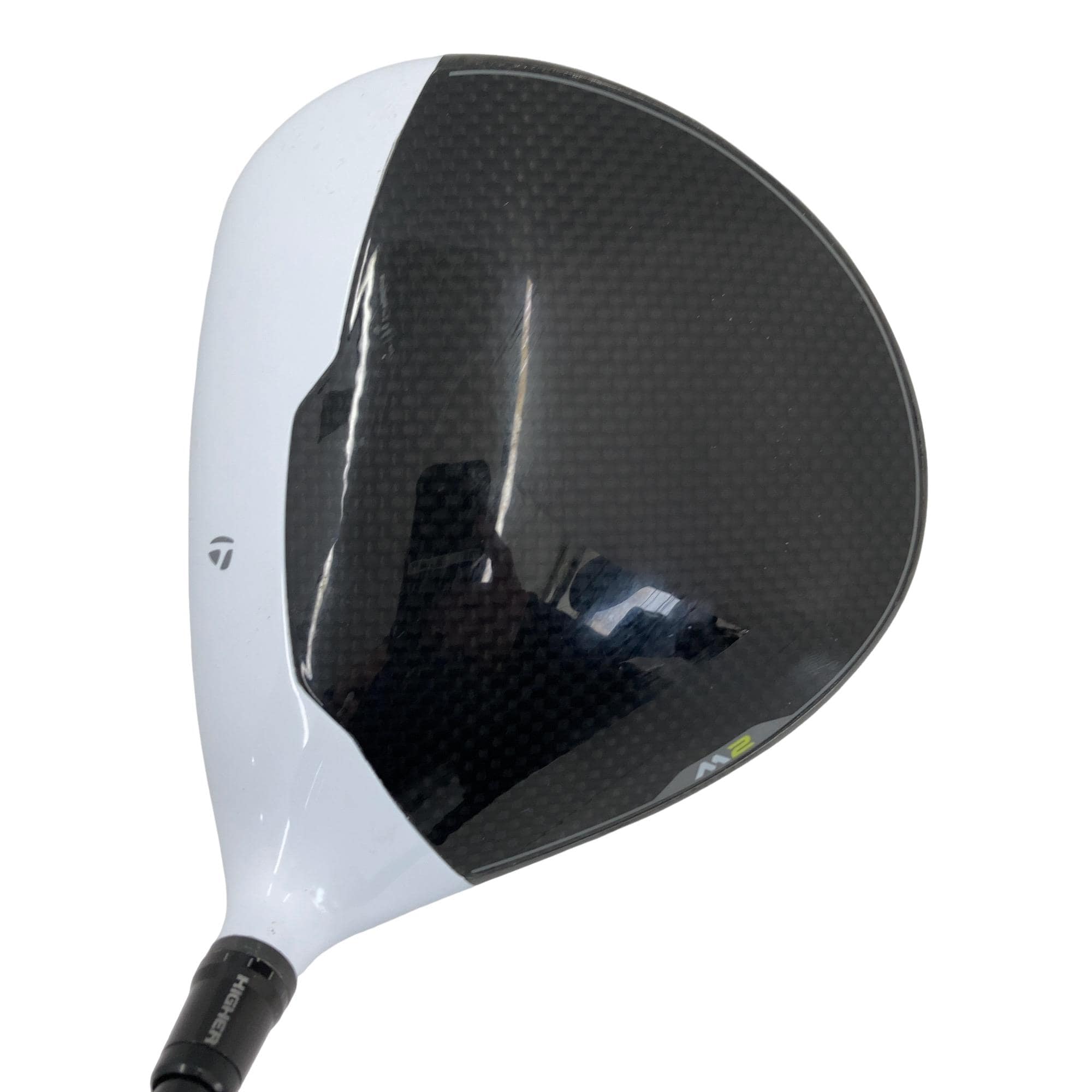 �l�Q�i�Q�O�P�V�j�@�P�O�D�T°