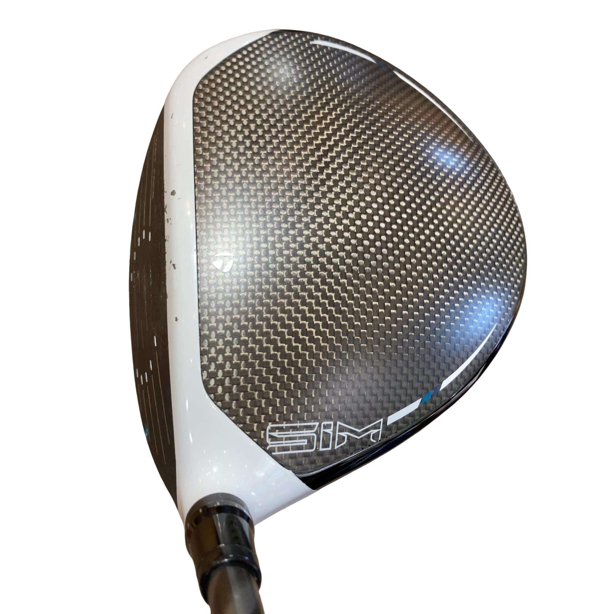 �r�h�l�@�l�`�w�@�P�O�D�T°