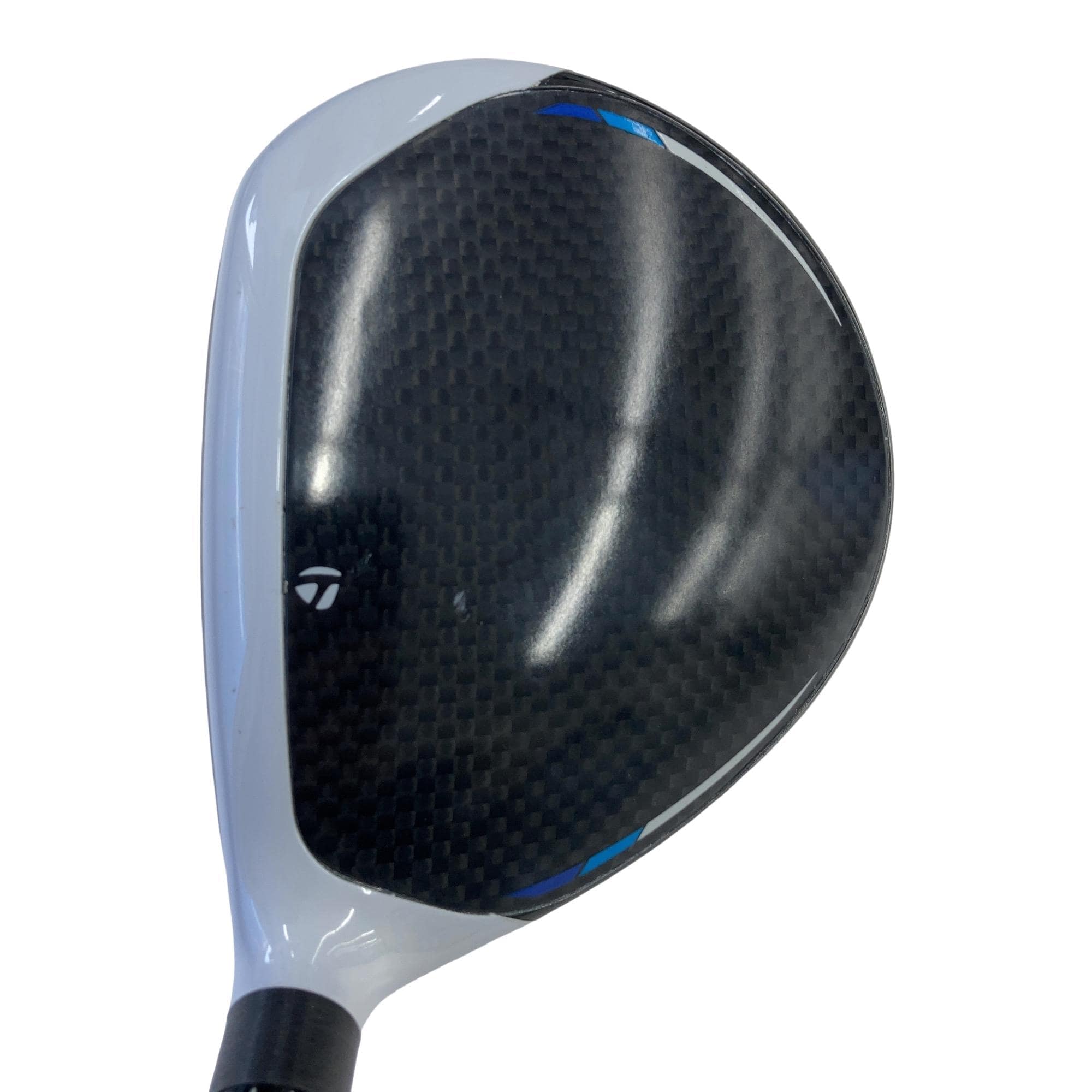 �r�h�l�Q�@�R�v